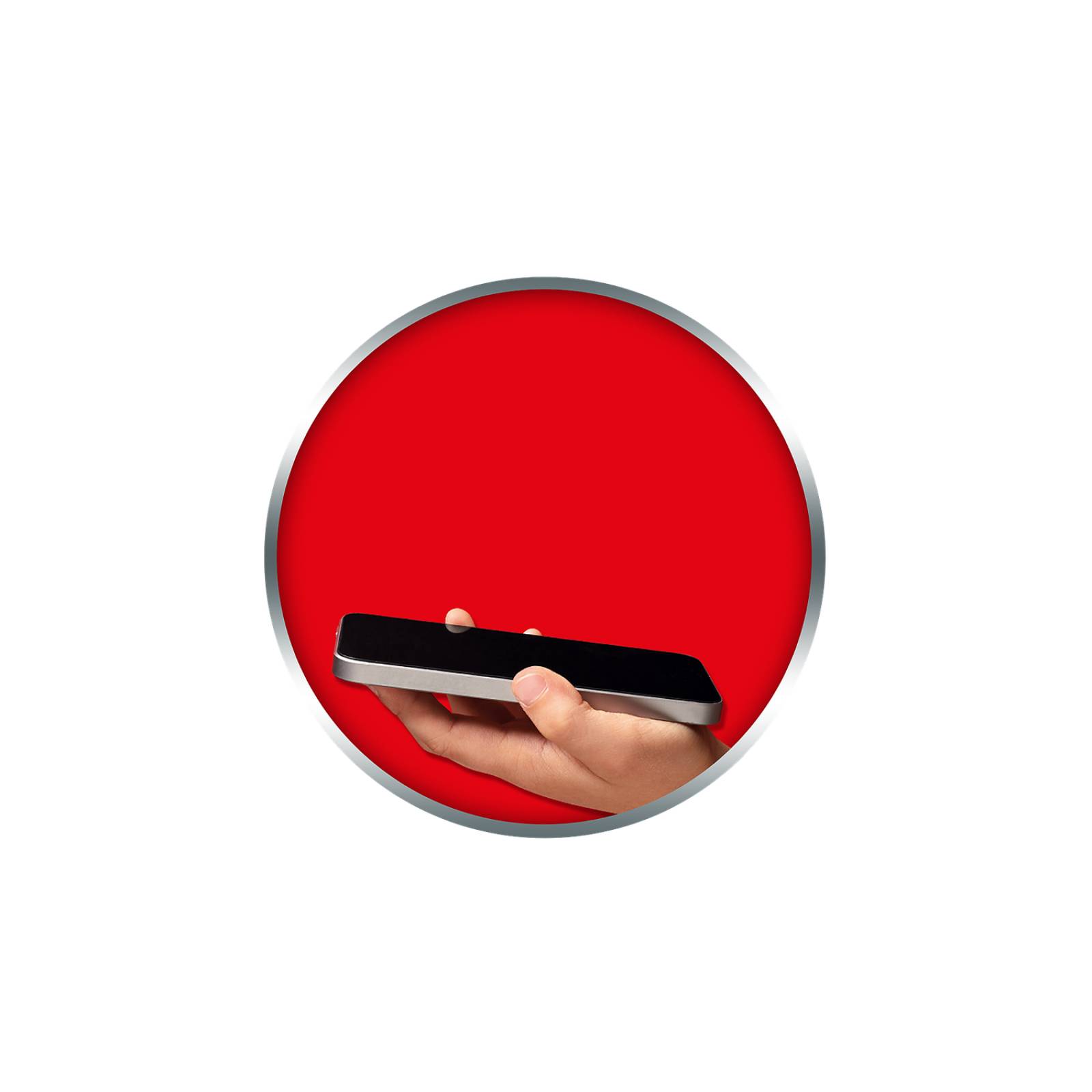 Playmobil Ghostbusters: Cazafantasmas Raymond Stantz 9348 