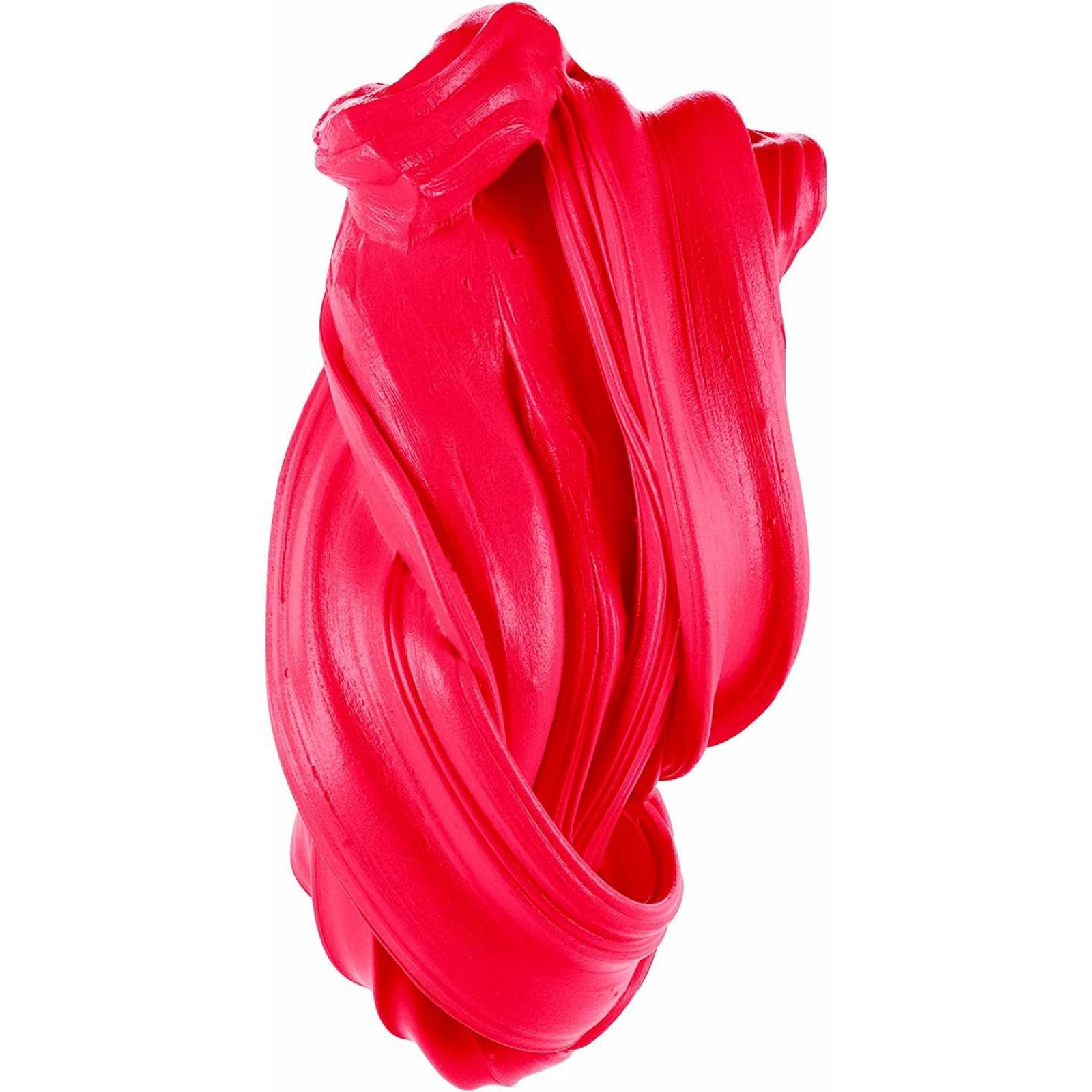 Play Doh: Super Cloud Slime - Color Sorpresa 