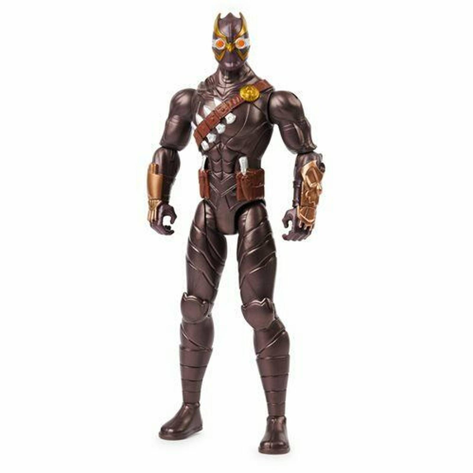 Batman: DC Comics - Talon Figura 12 Pulgadas 