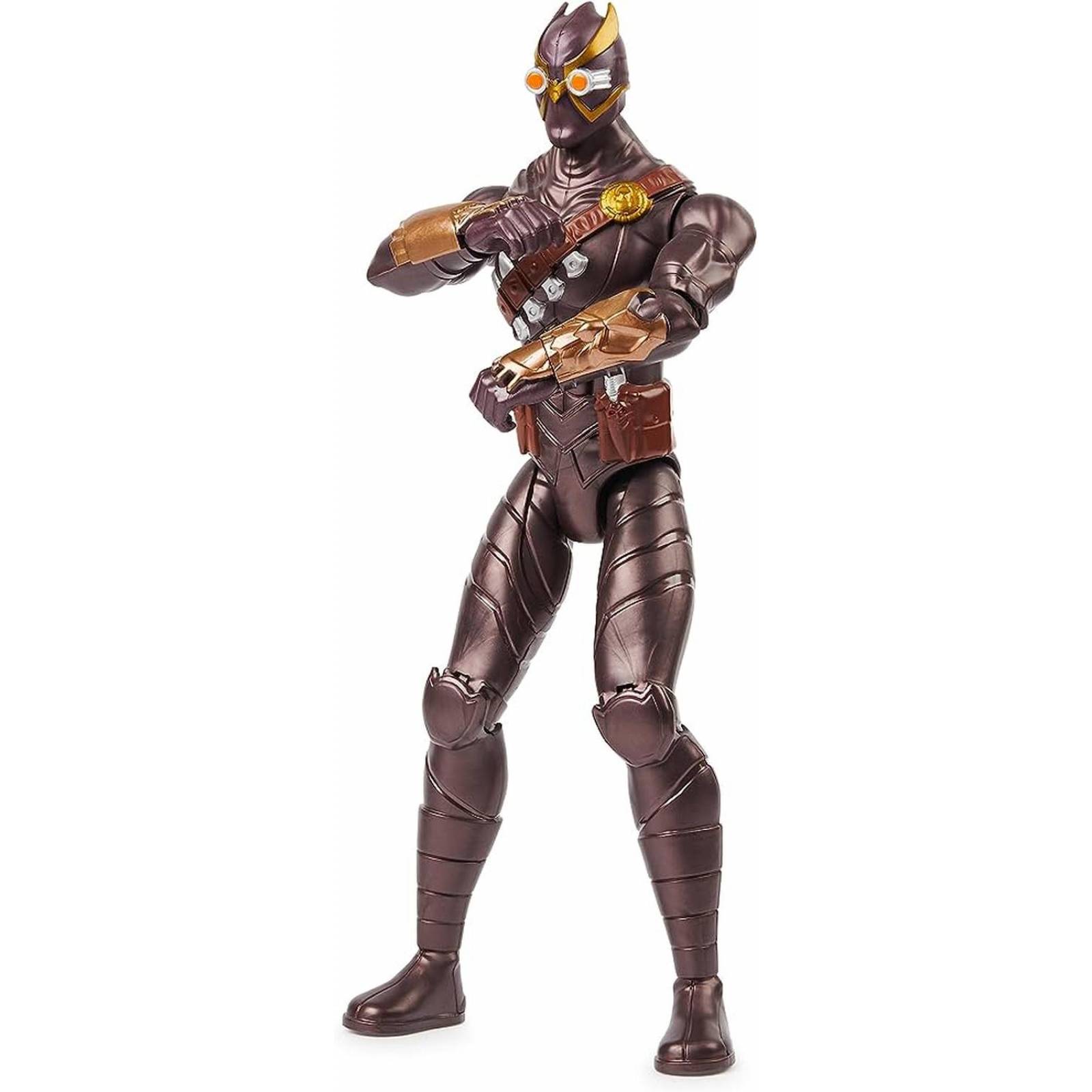 Batman: DC Comics - Talon Figura 12 Pulgadas 