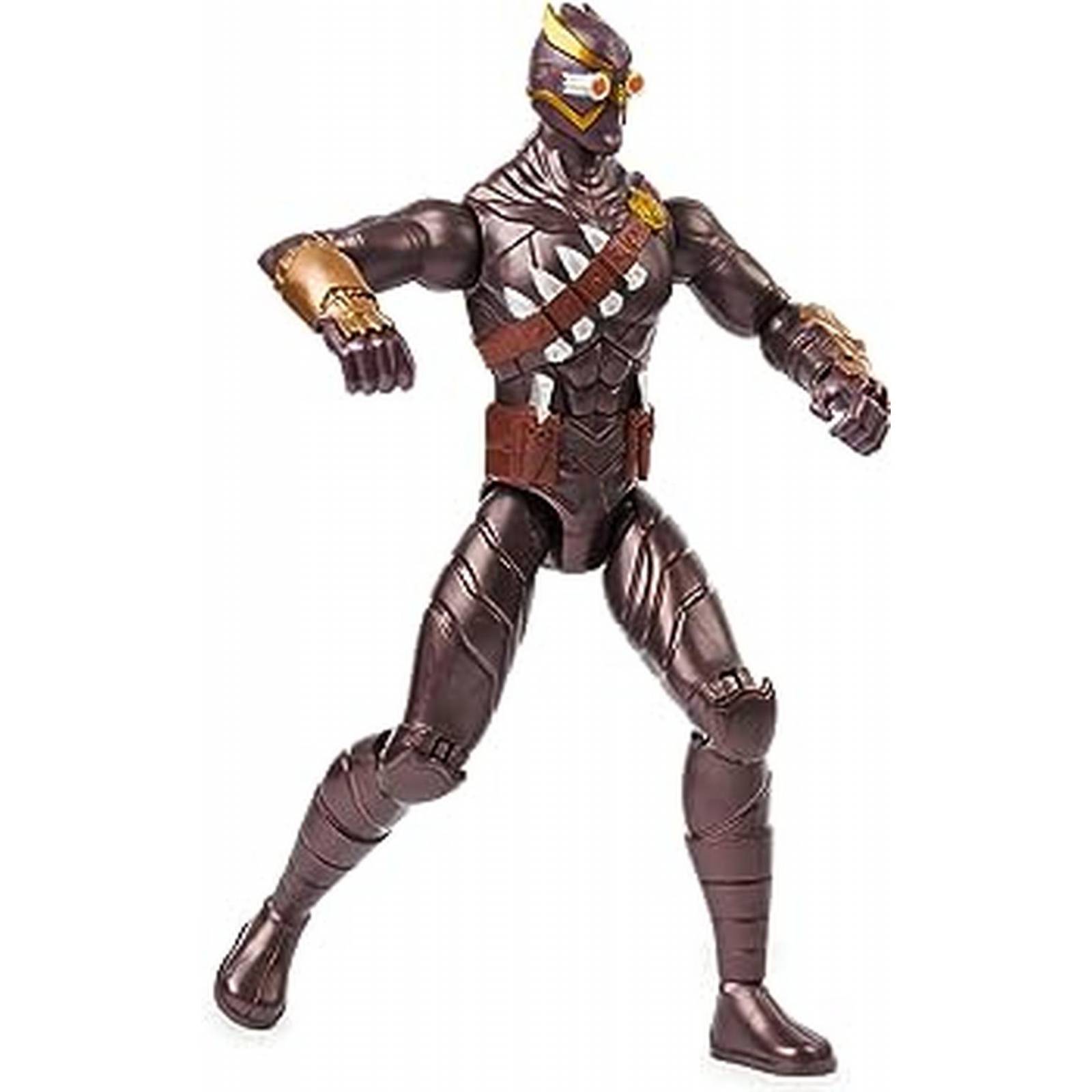Batman: DC Comics - Talon Figura 12 Pulgadas 