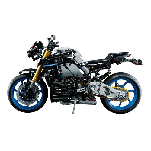 LEGO Technic Yamaha MT 10 SP 42159 