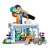 LEGO City Heladeria 60363 