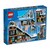 LEGO City Centro de Esqui y Escalada 60366 