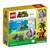 LEGO Super Mario Set de Expansion: Rambi, el rinoceronte 71420 