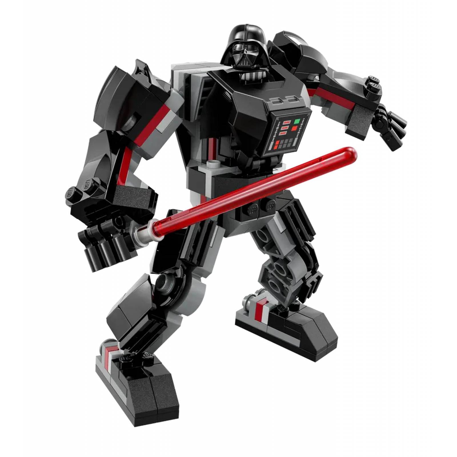 LEGO Star Wars Meca de Darth Vader 75368 