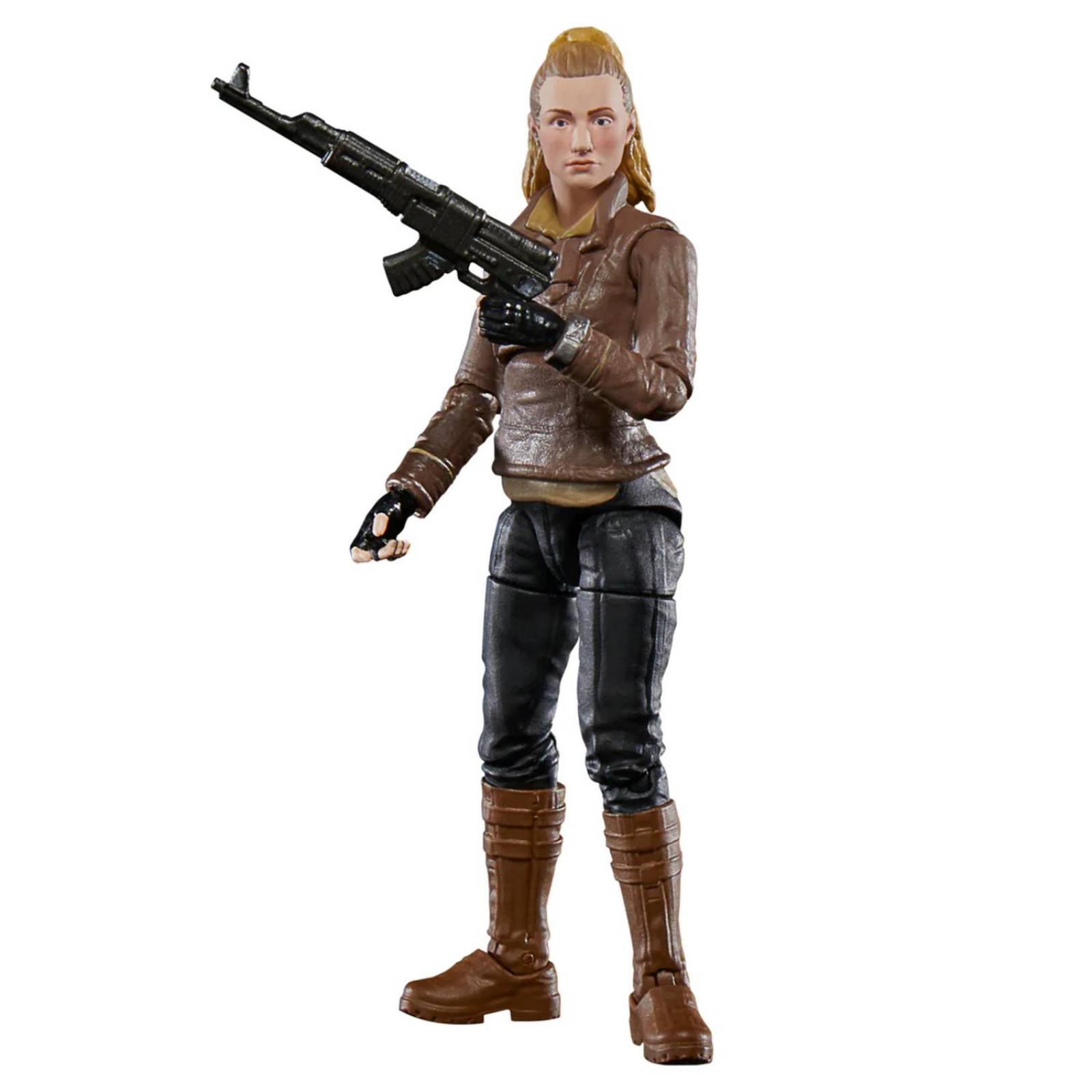 Star Wars The Vintage Collection: Andor - Vel Sartha 