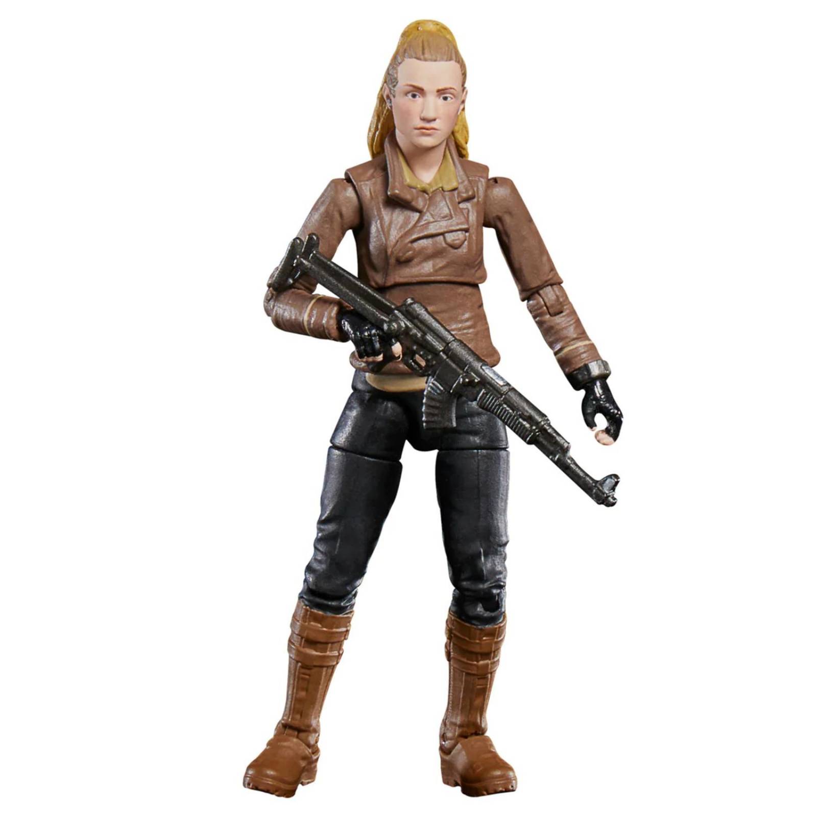 Star Wars The Vintage Collection: Andor - Vel Sartha 