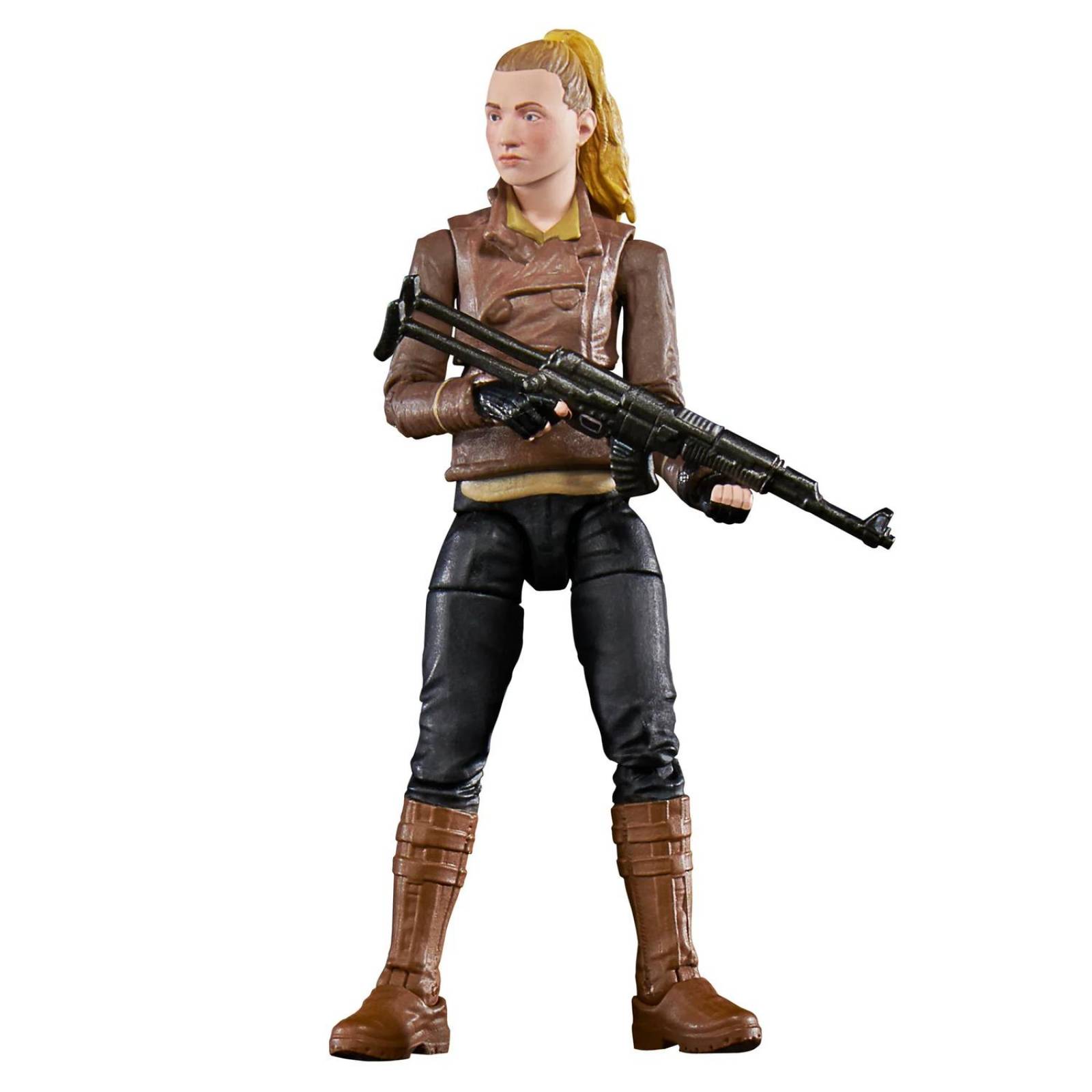 Star Wars The Vintage Collection: Andor - Vel Sartha 