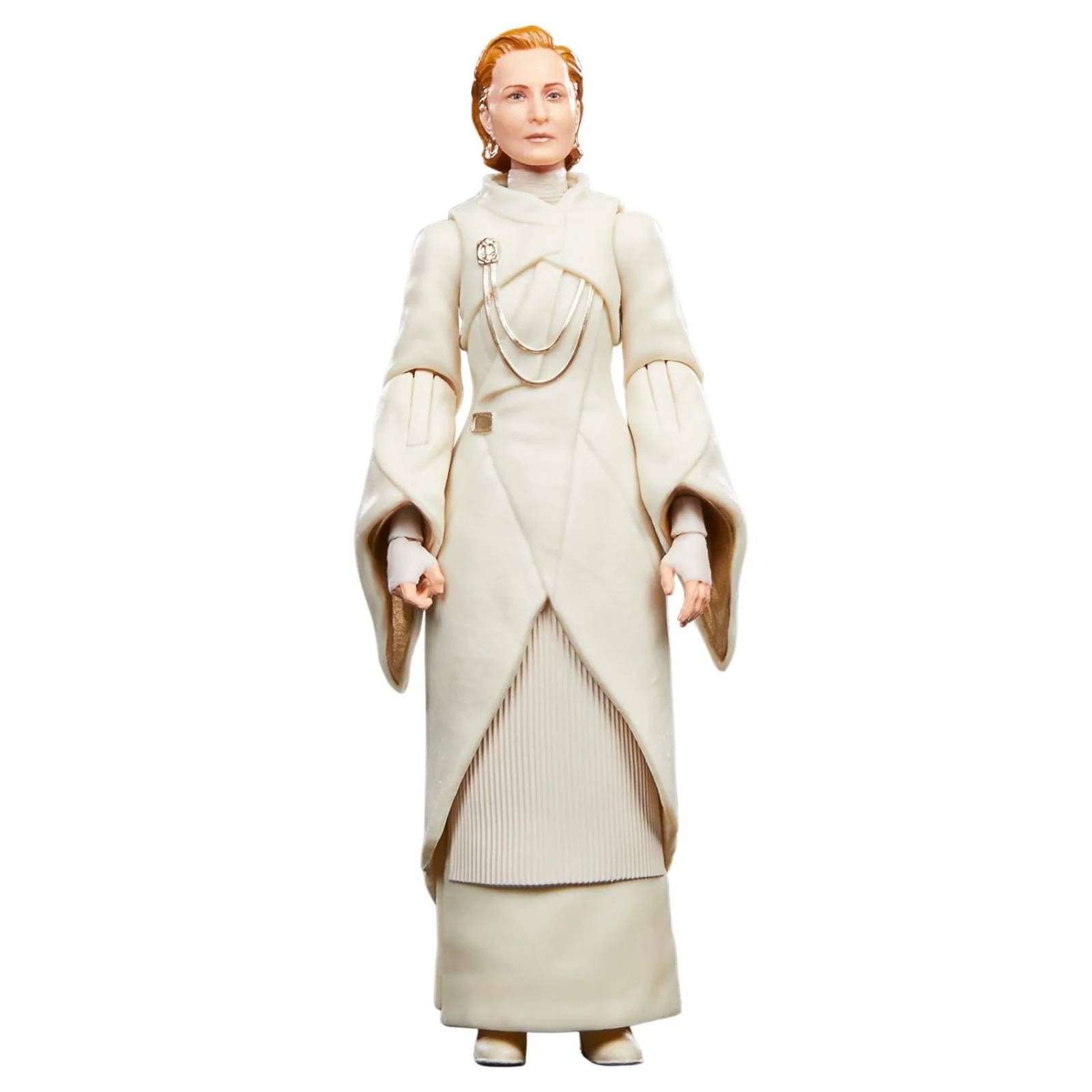 Star Wars The Black Series: Andor - Senadora Mon Mothma 