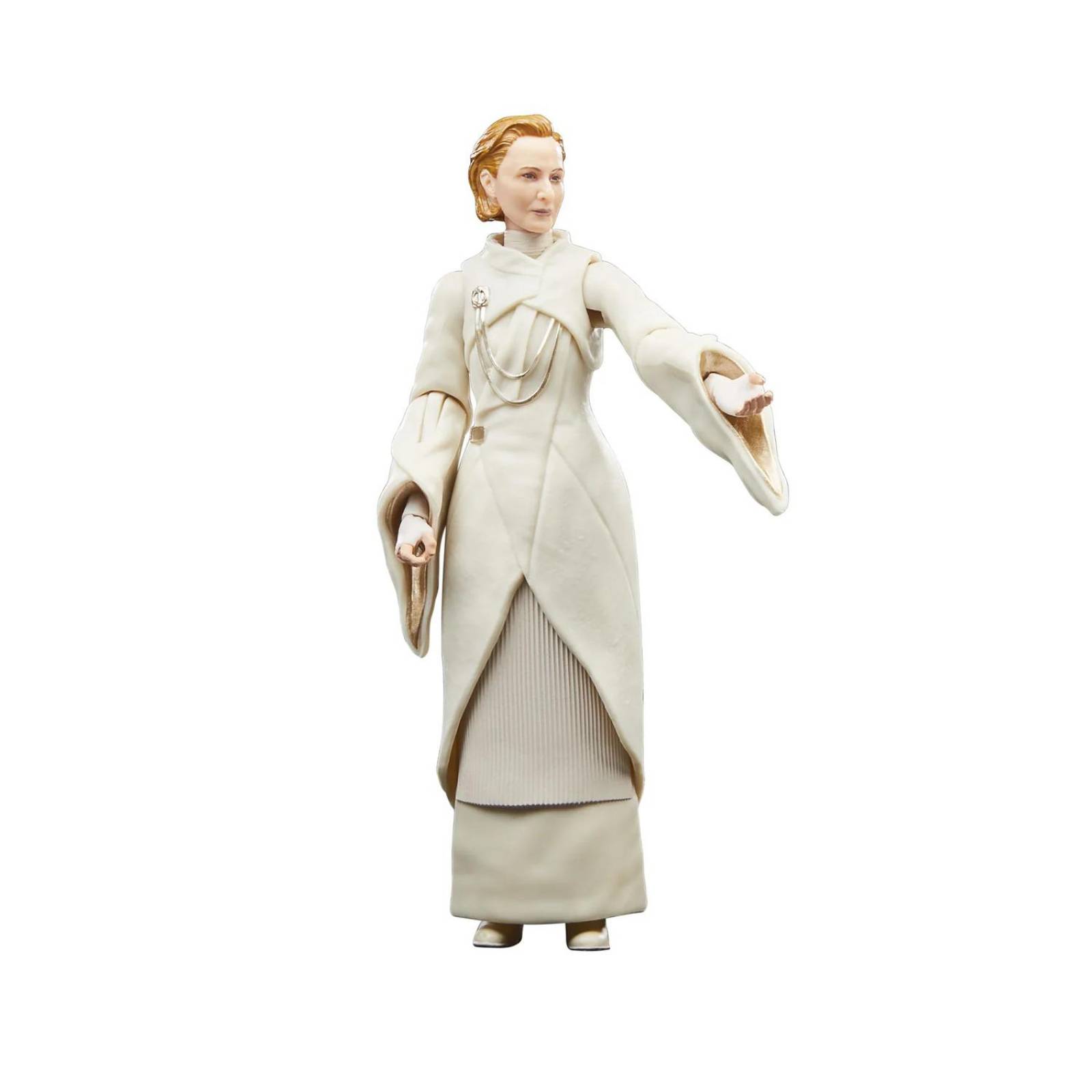 Star Wars The Black Series: Andor - Senadora Mon Mothma 
