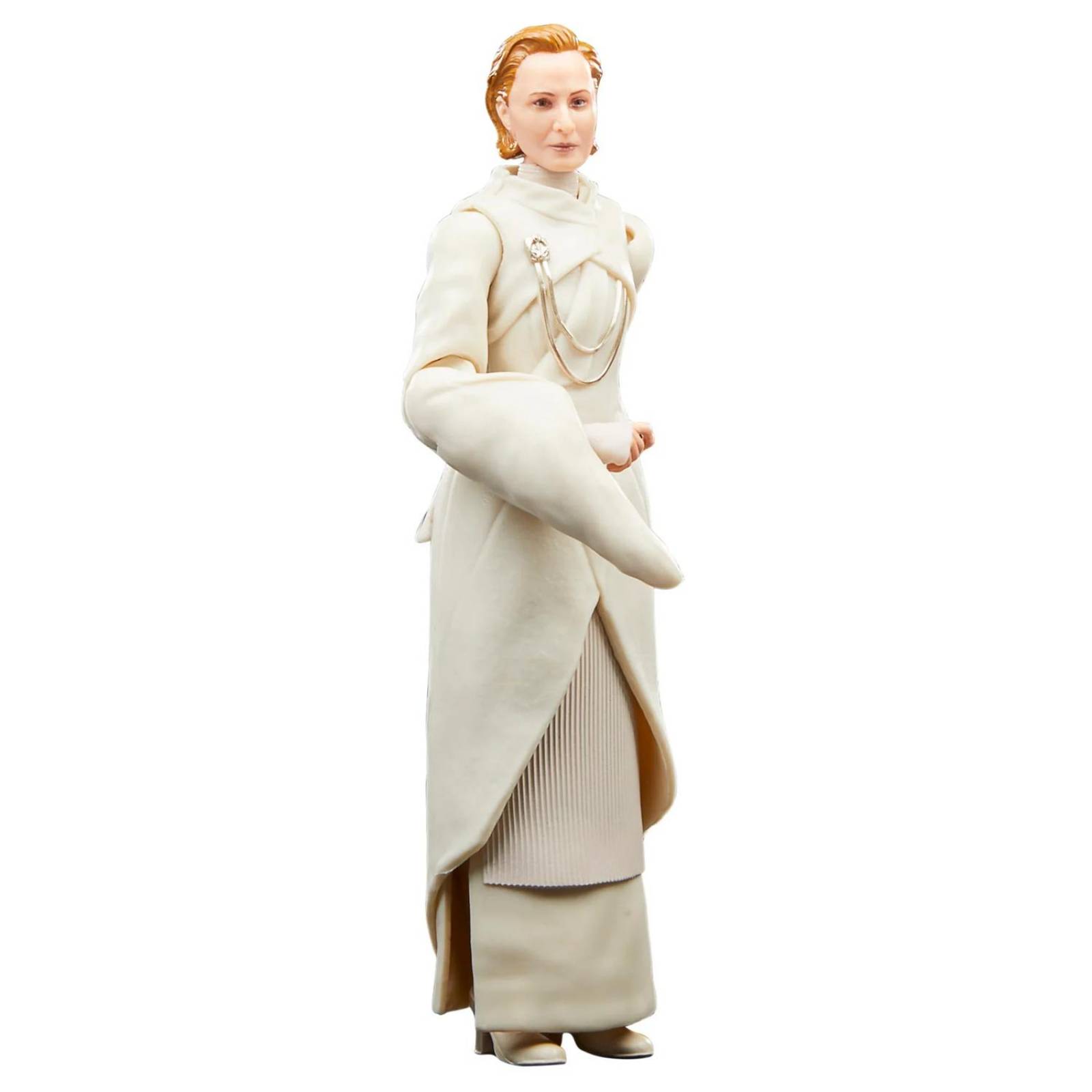 Star Wars The Black Series: Andor - Senadora Mon Mothma 