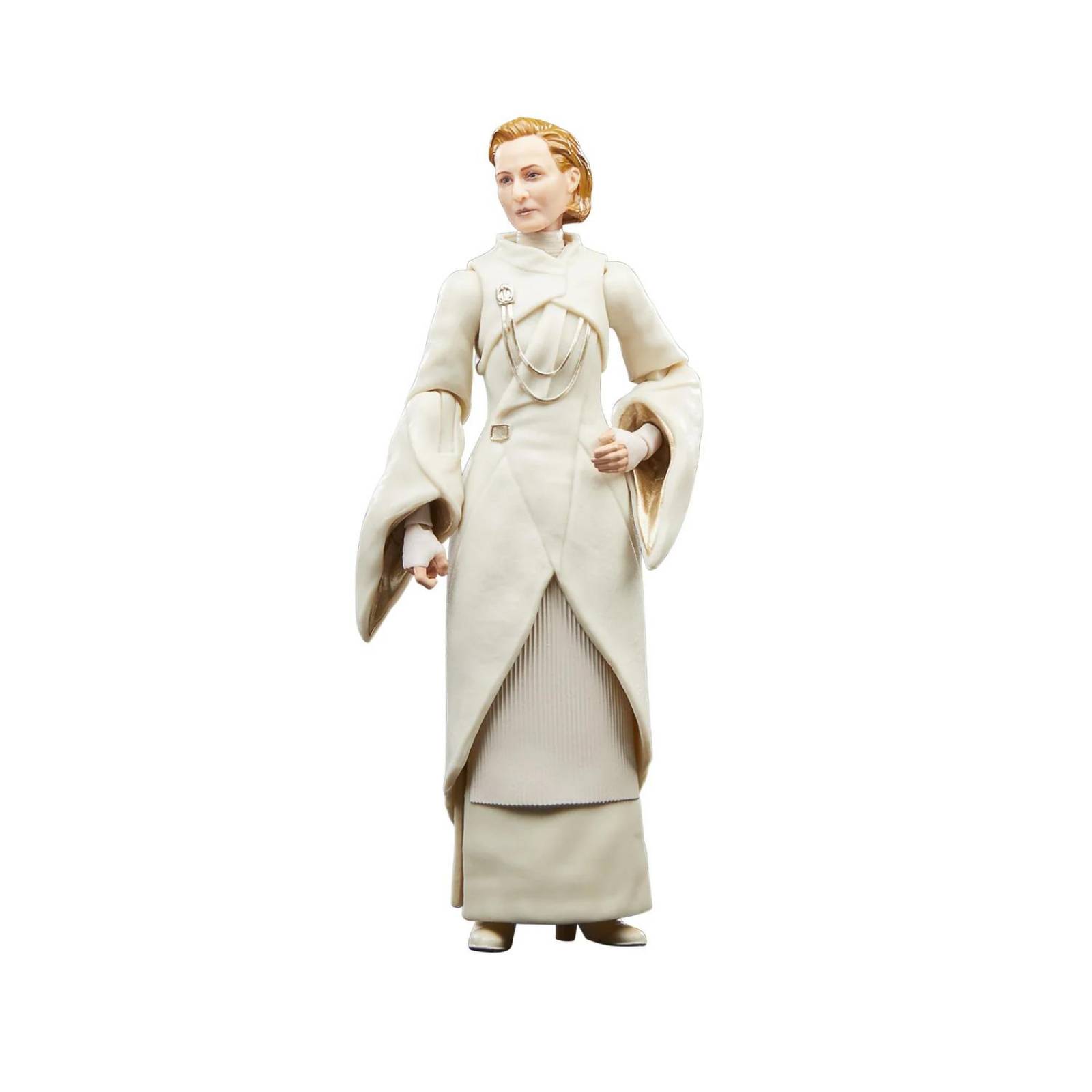 Star Wars The Black Series: Andor - Senadora Mon Mothma 