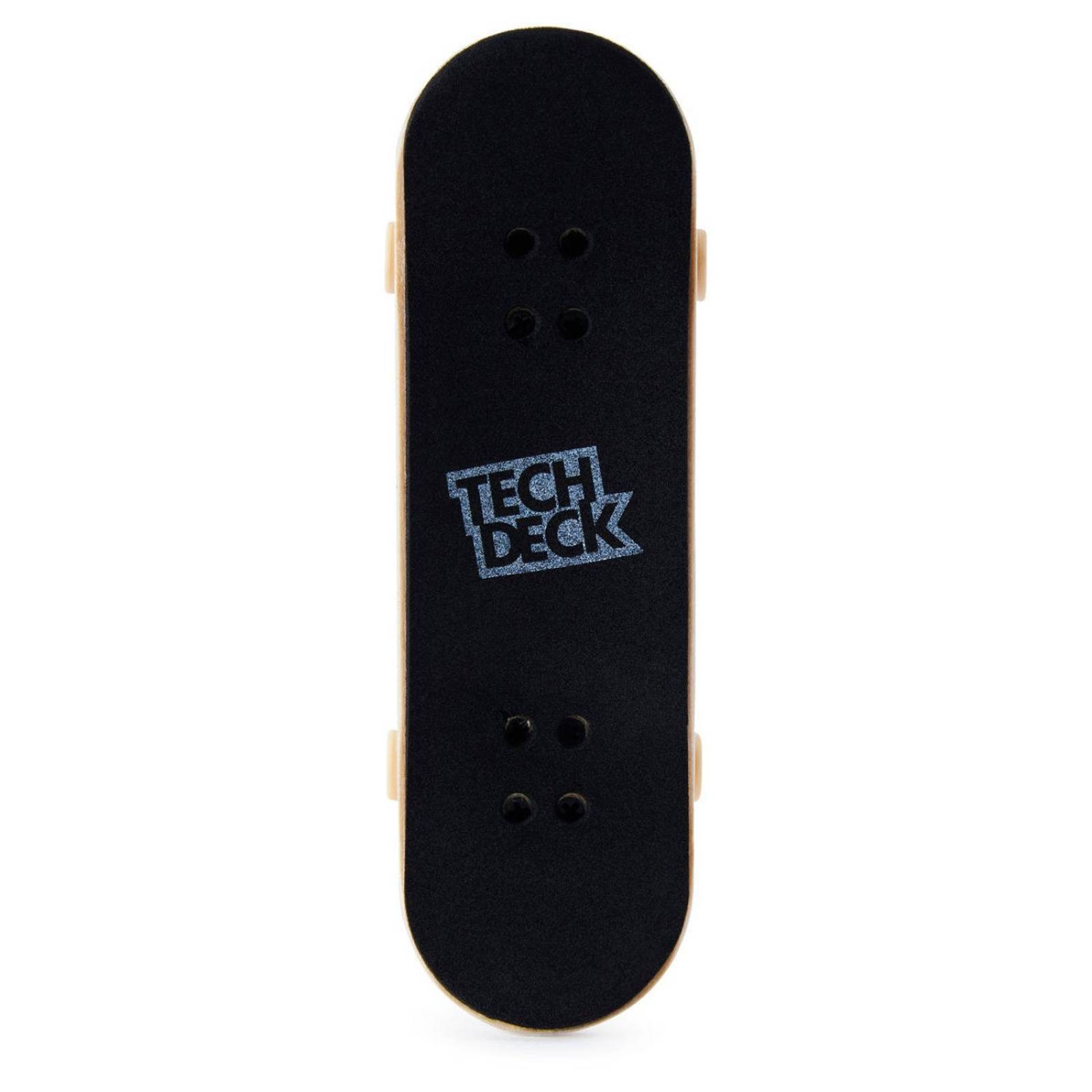 Tech Deck: Patineta Performance - Patineta De Madera Aleatoria 