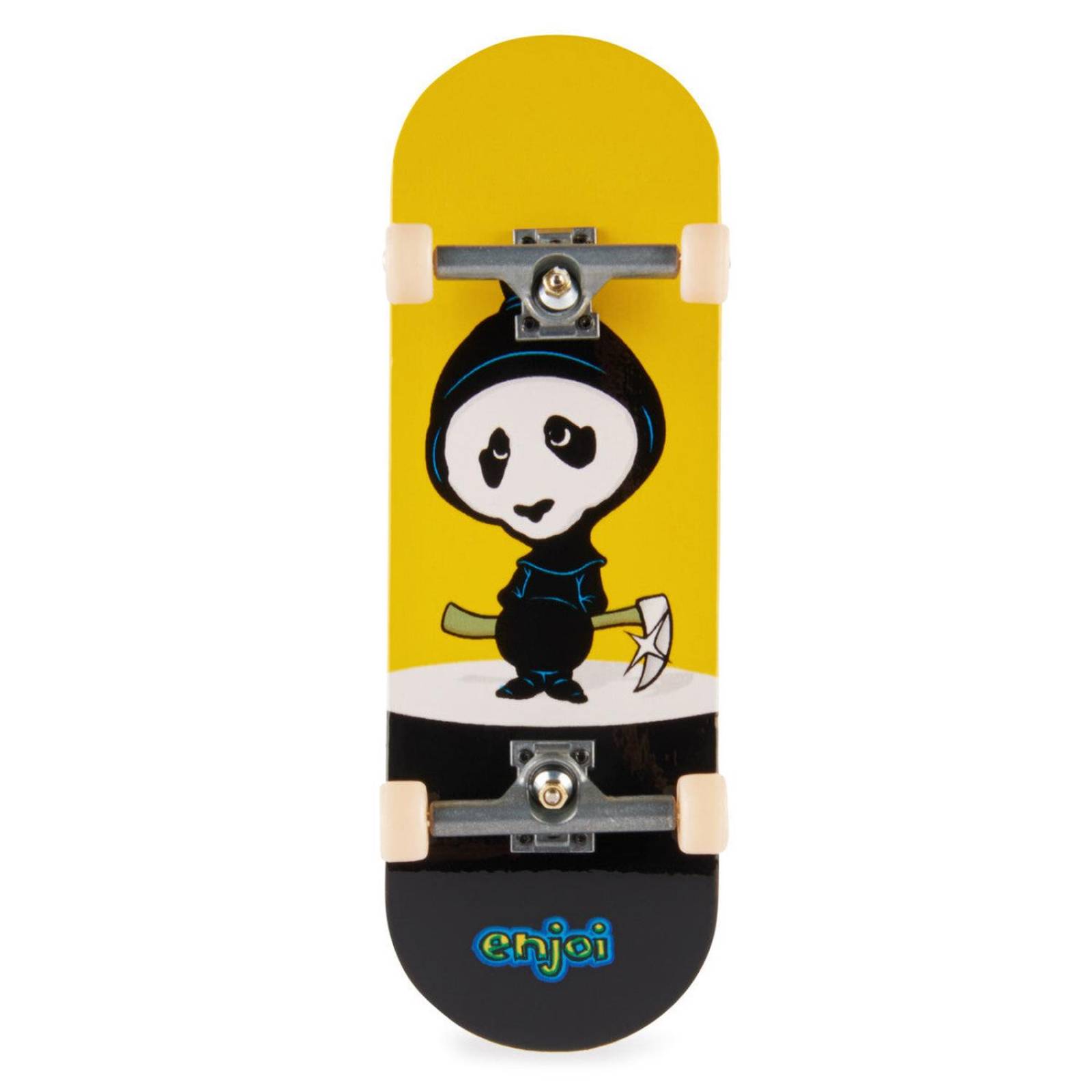 Tech Deck: Patineta Performance - Patineta De Madera Aleatoria 