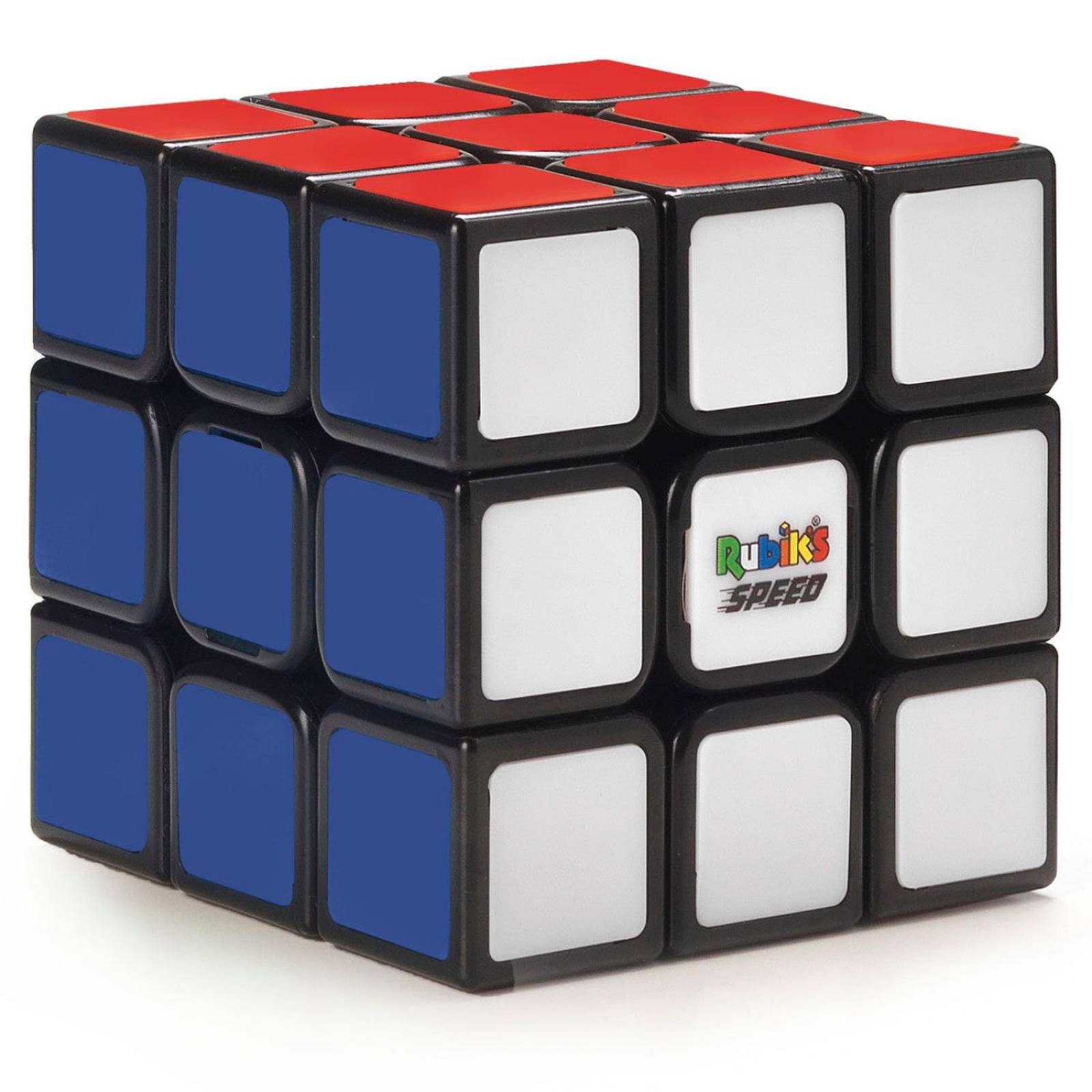 Rubiks: Cubo 3X3 Speed 