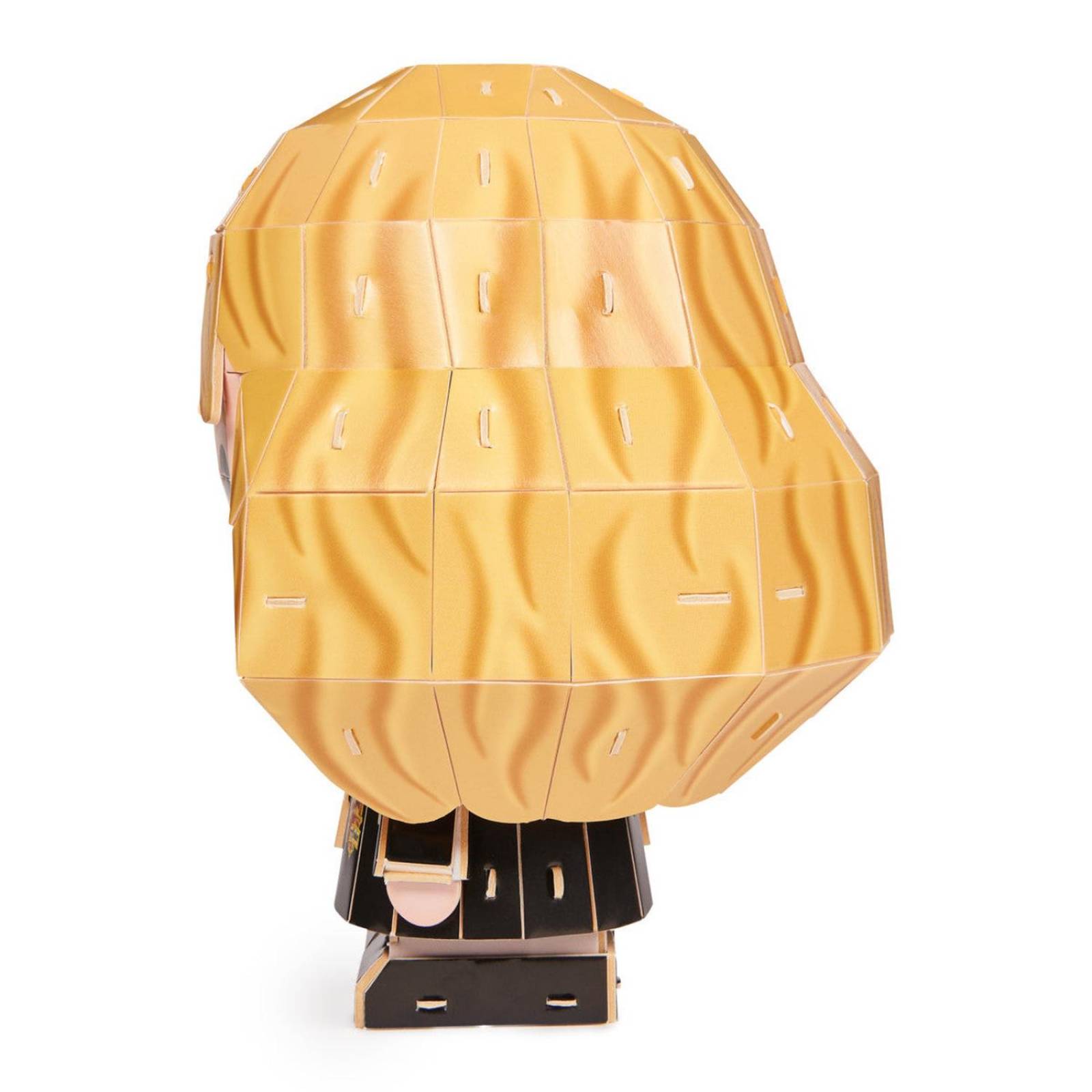 4D Puzzles: Harry Potter - Hermione Granger Rompecabezas 4D 