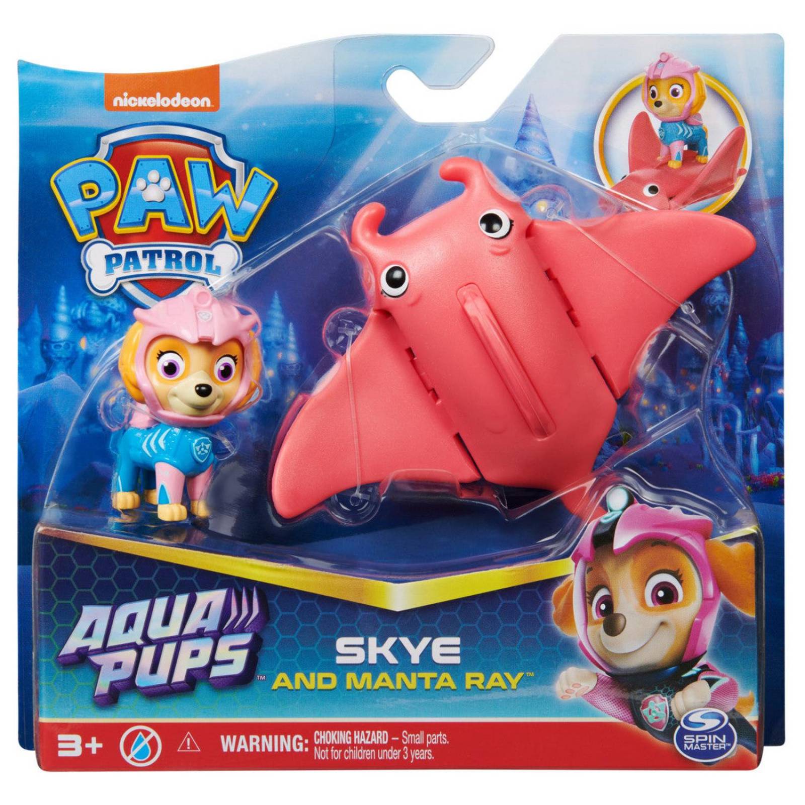 paw-patrol-cachorros-heroes-acuaticos-skye