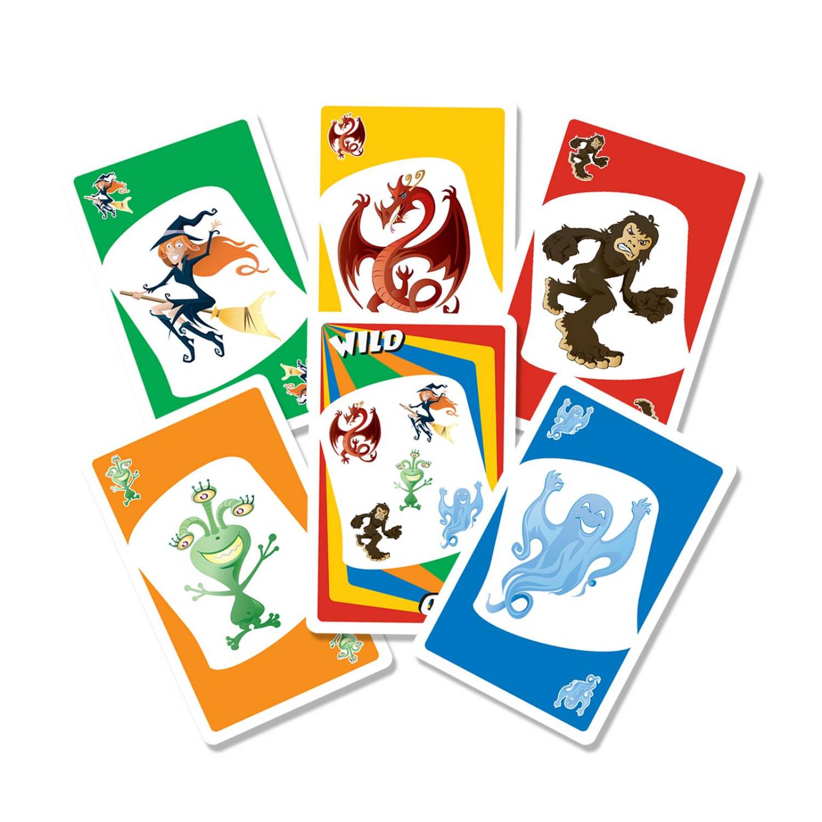 Games: Mentiroso Juego De Mesa 