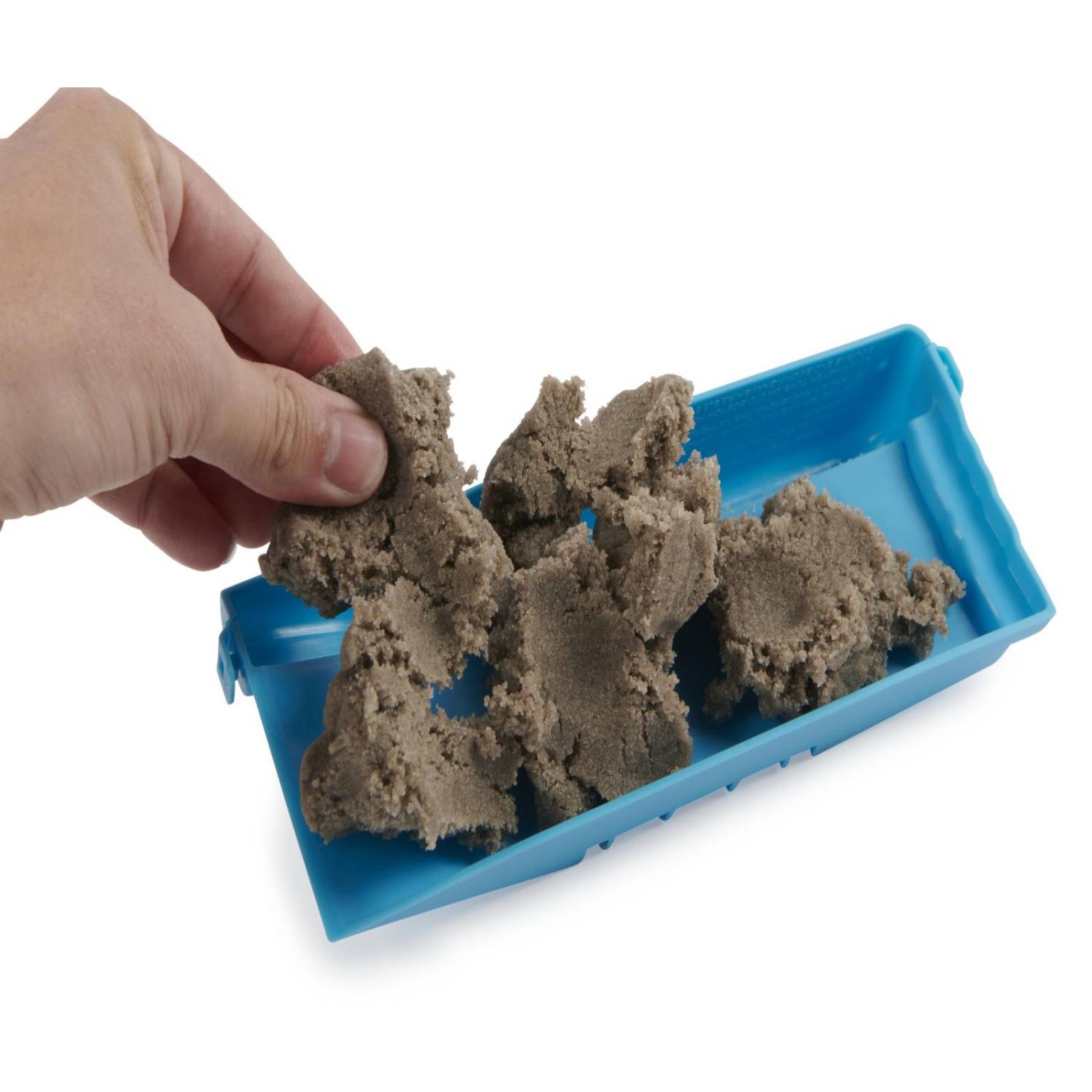 Tech Deck: Set Diy Concrete 