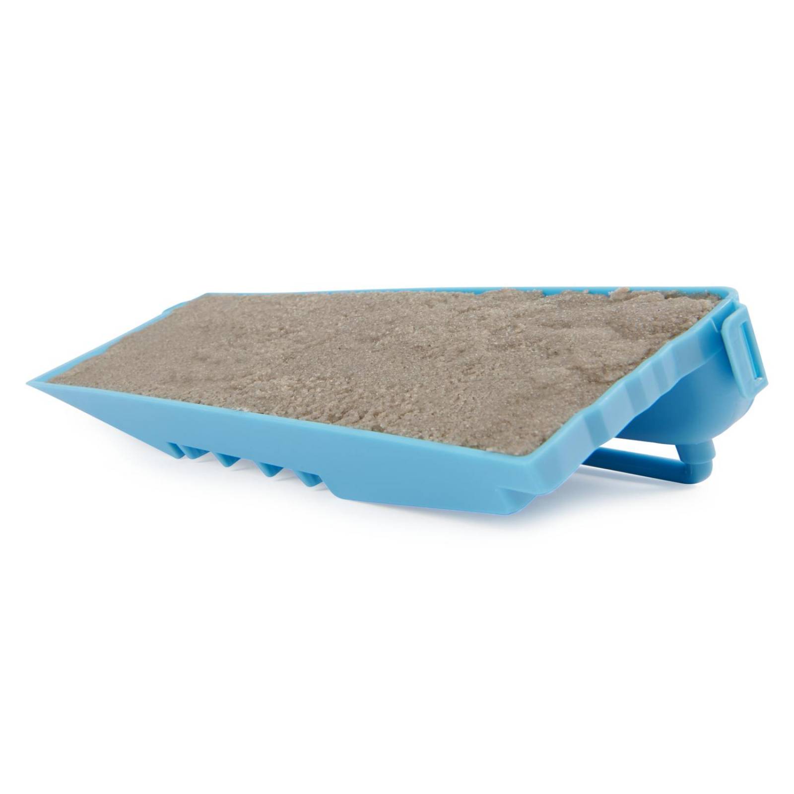 Tech Deck: Set Diy Concrete 