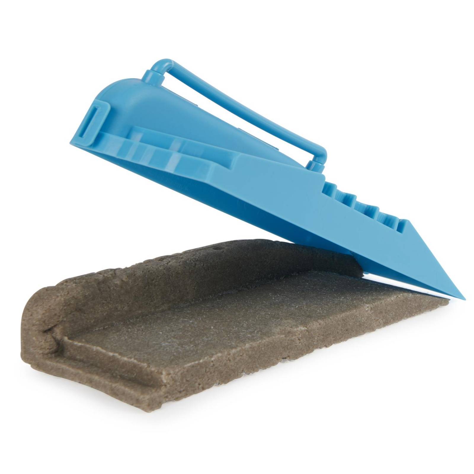 Tech Deck: Set Diy Concrete 