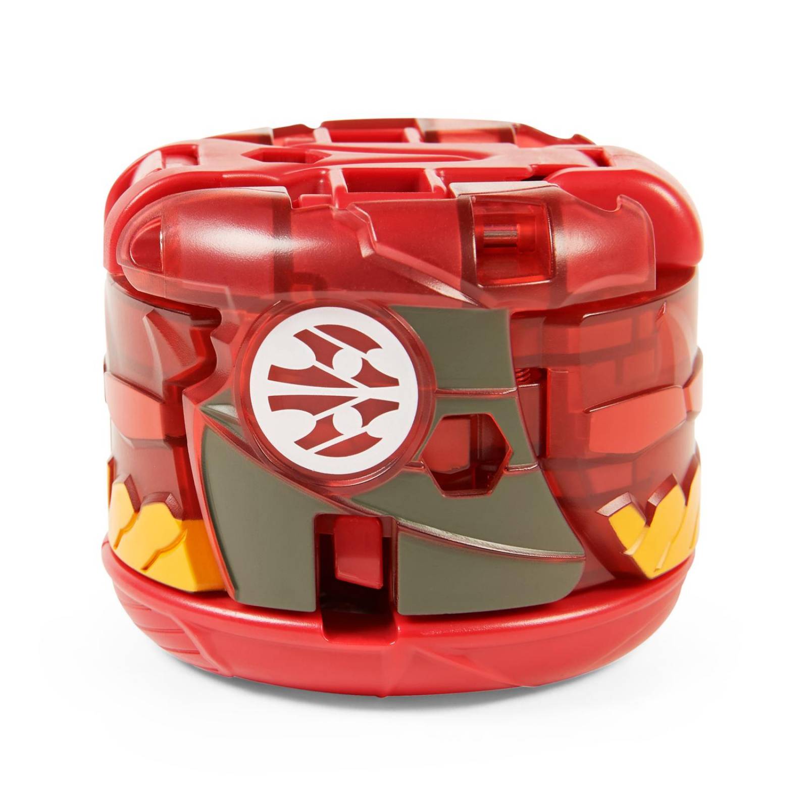 Bakugan en mercado discount libre