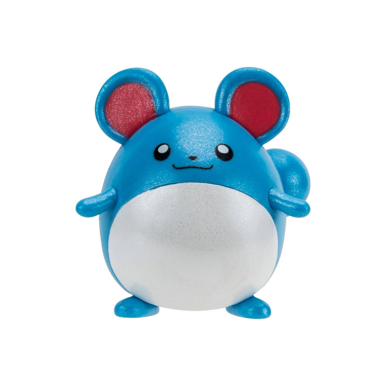 Pokemon Holiday: Calendario Con 24 Figuras Navidad 2023 