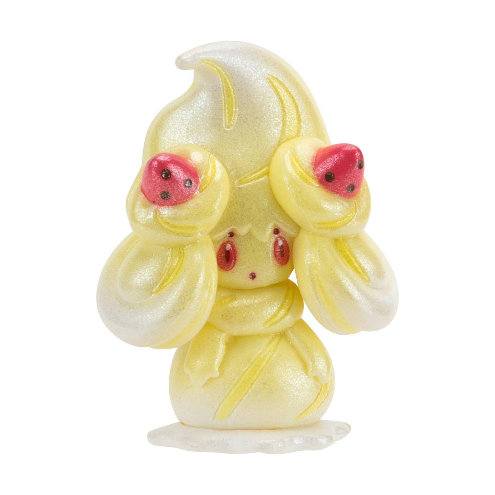 Pokemon Holiday: Calendario Con 24 Figuras Navidad 2023 