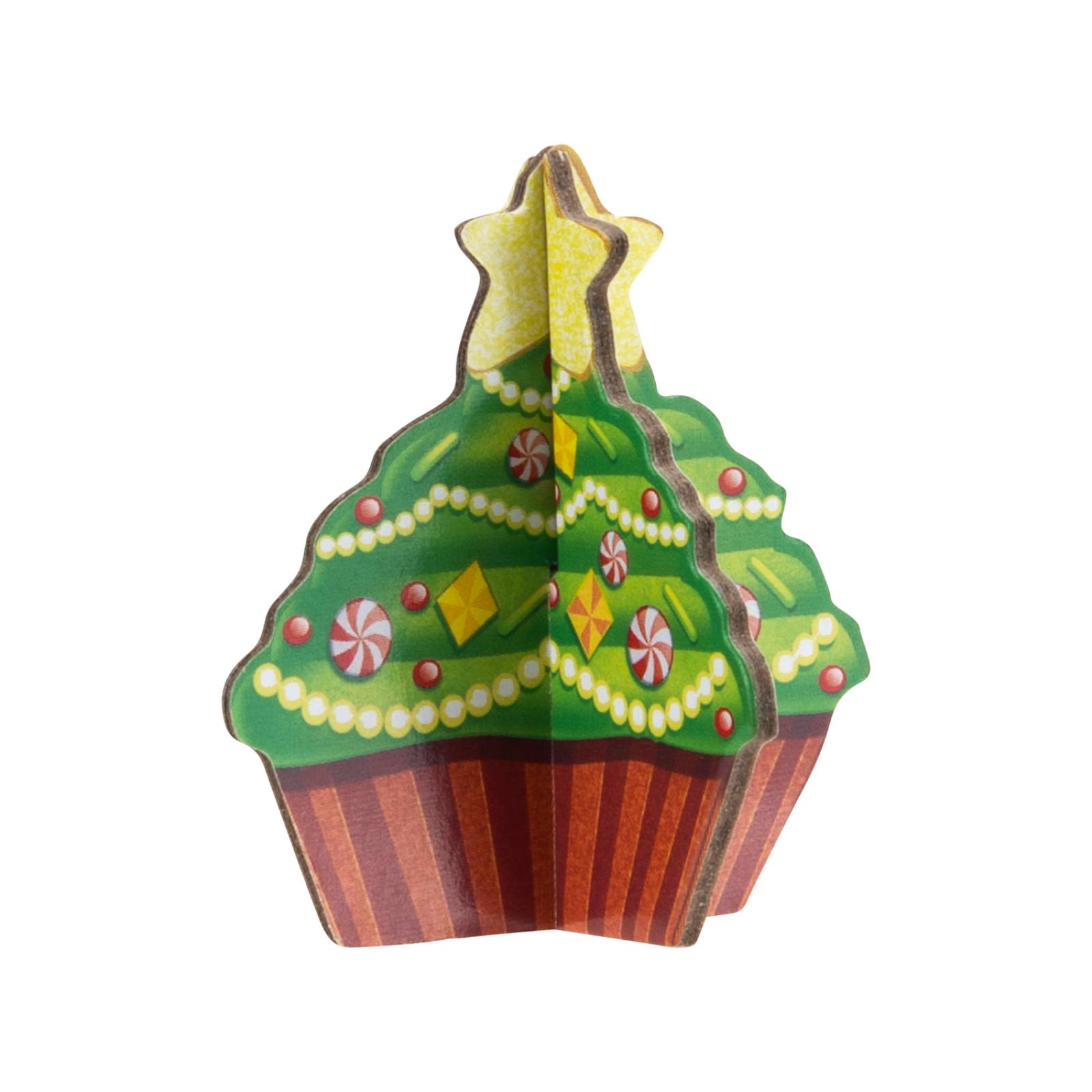 Pokemon Holiday: Calendario Con 24 Figuras Navidad 2023 