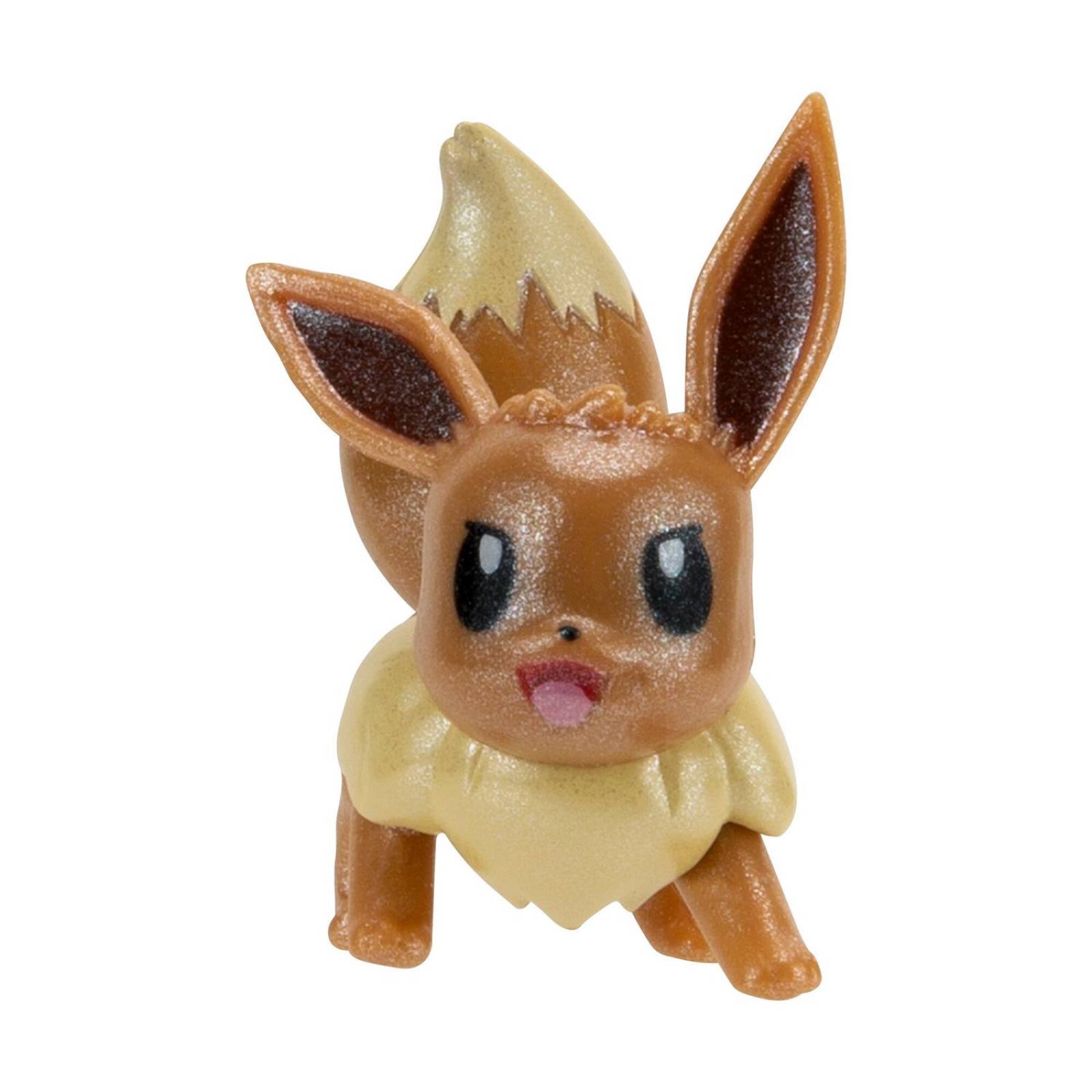 Pokemon Holiday: Calendario Con 24 Figuras Navidad 2023 