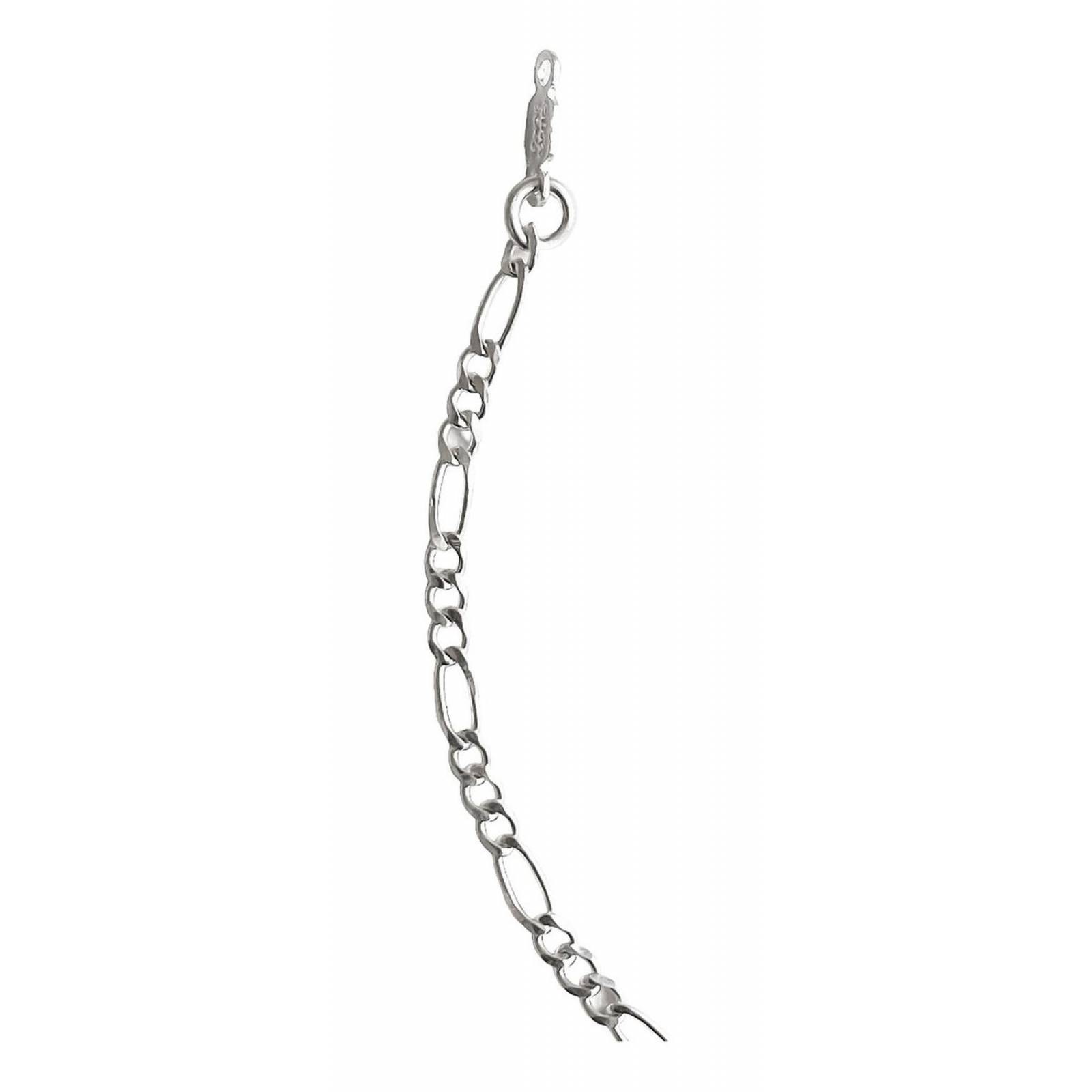 Pulsera Dije Corazon Del Mar Titanic Amor Amistad Plata 925 