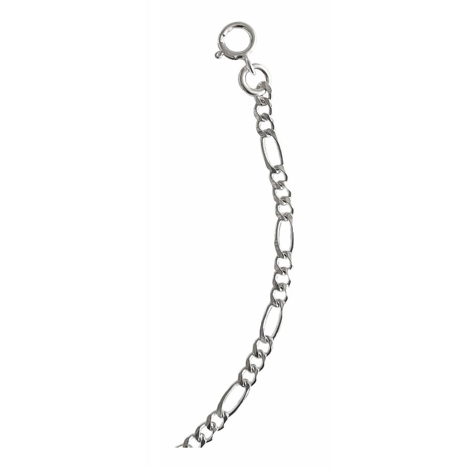 Pulsera Dije Corazon Del Mar Titanic Amor Amistad Plata 925 