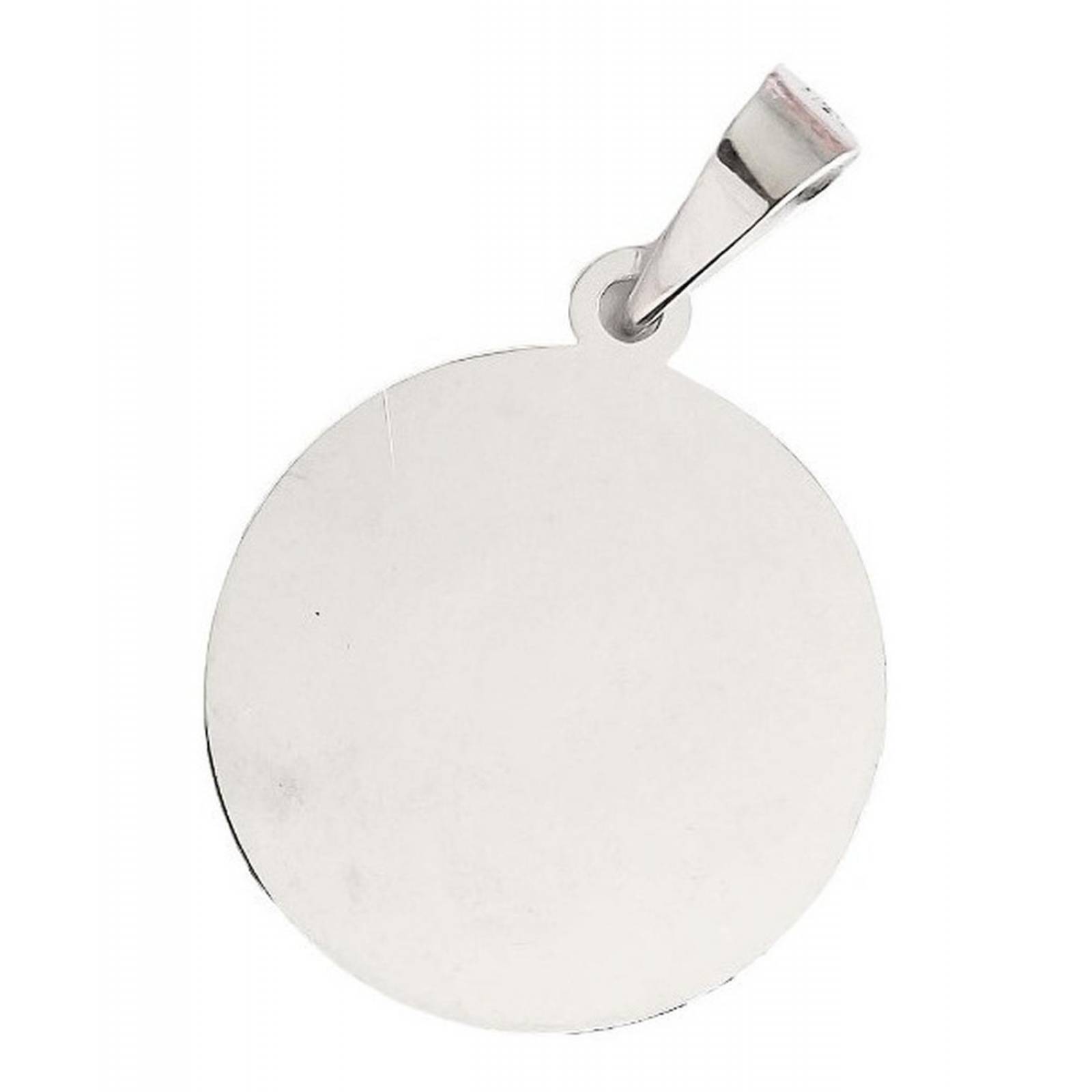 Dije A Laser Metatron Sello Geometrico Plata Solida Ley 925 