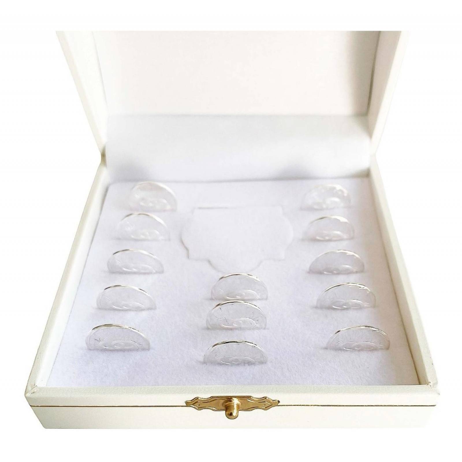 TINGKU Mexicain Arras Para Boda Catolica, Arras De Haiti