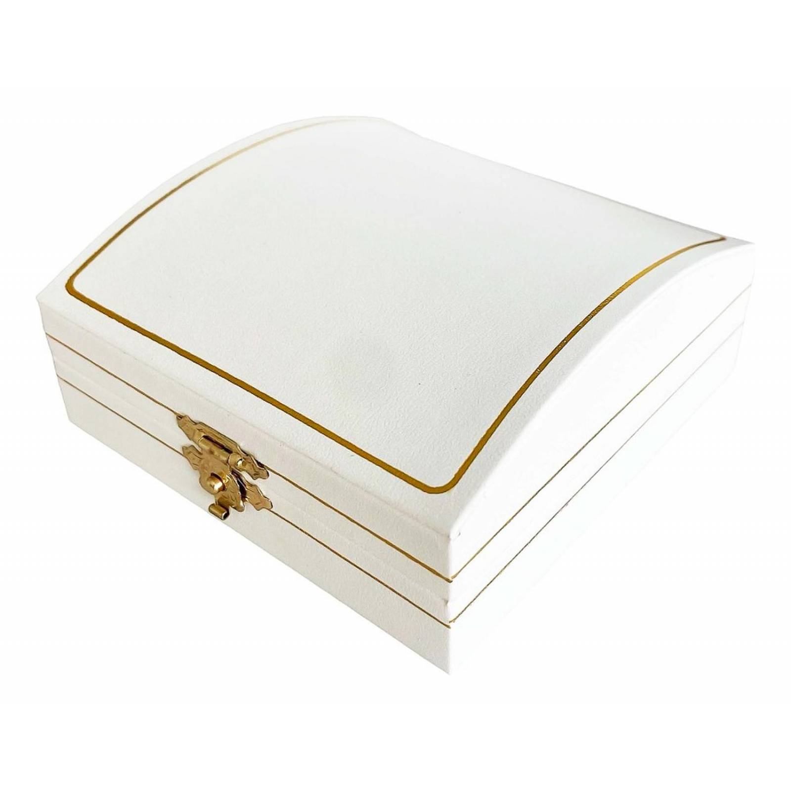 Juego Arras Matrimoniales Boda Cristiana Plata Ley .999 2 Cm San Benito Alto/Ancho: 2 cm x 2 cm