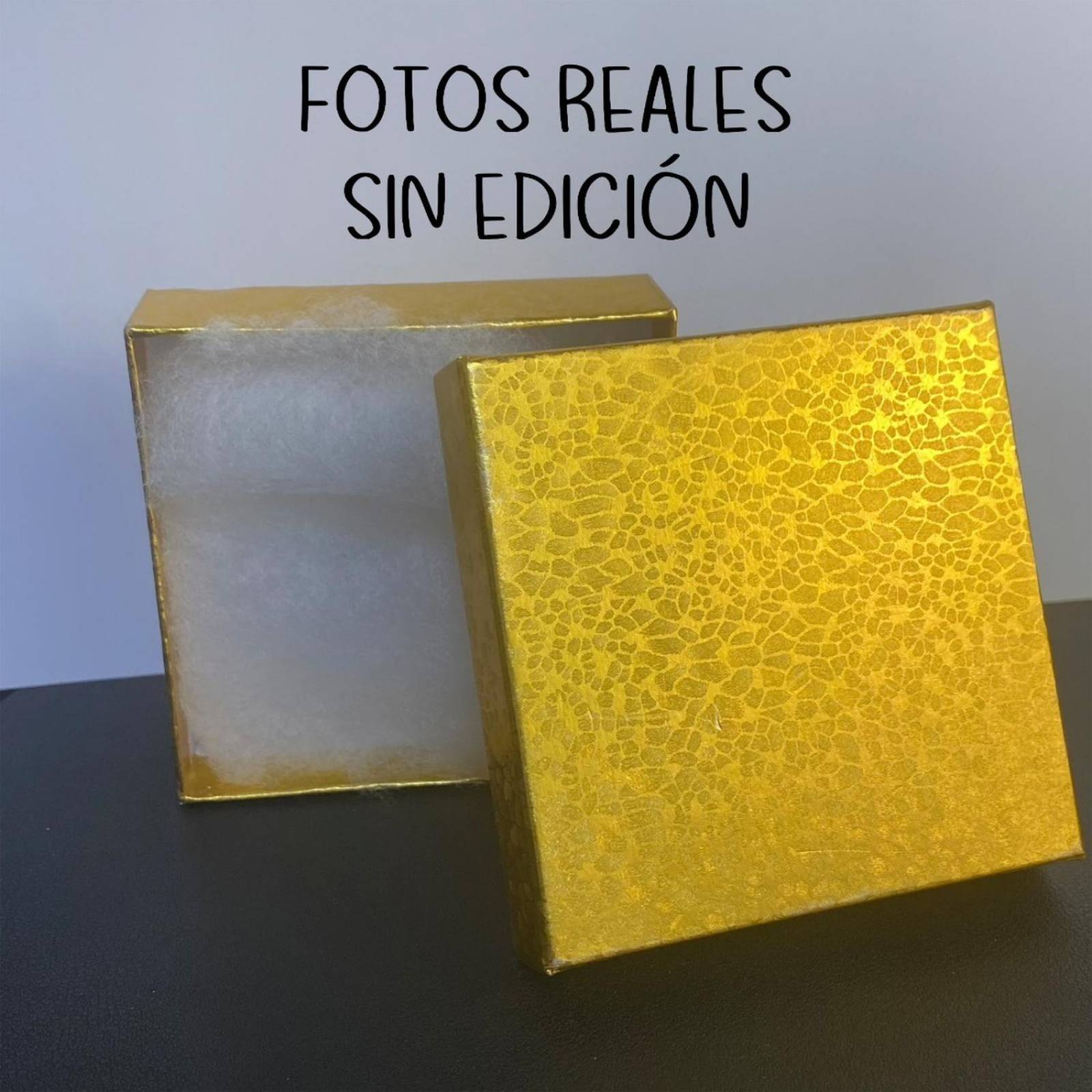 Shrek Aretes Collar Girasol Promesa Regalo Amor Plata 925 Luna Alto/Ancho: 1 a 3 cm x 1 a 3 cm