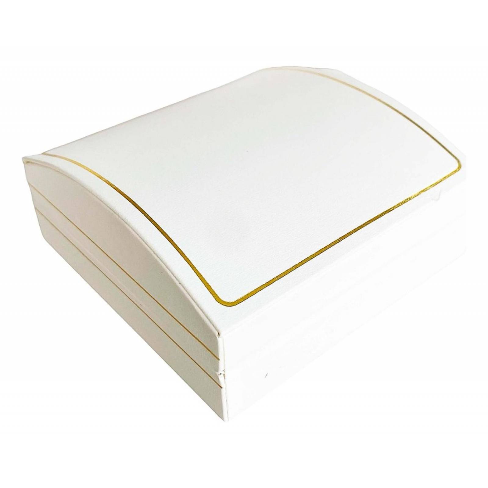 Juego Arras Matrimoniales Boda Alianzas Plata Pura Ley .999 