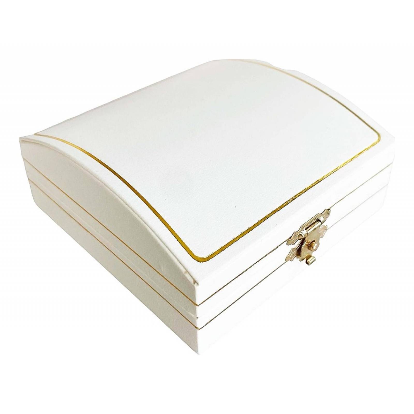 Juego Arras Matrimoniales Boda Alianzas Plata Pura Ley .999 