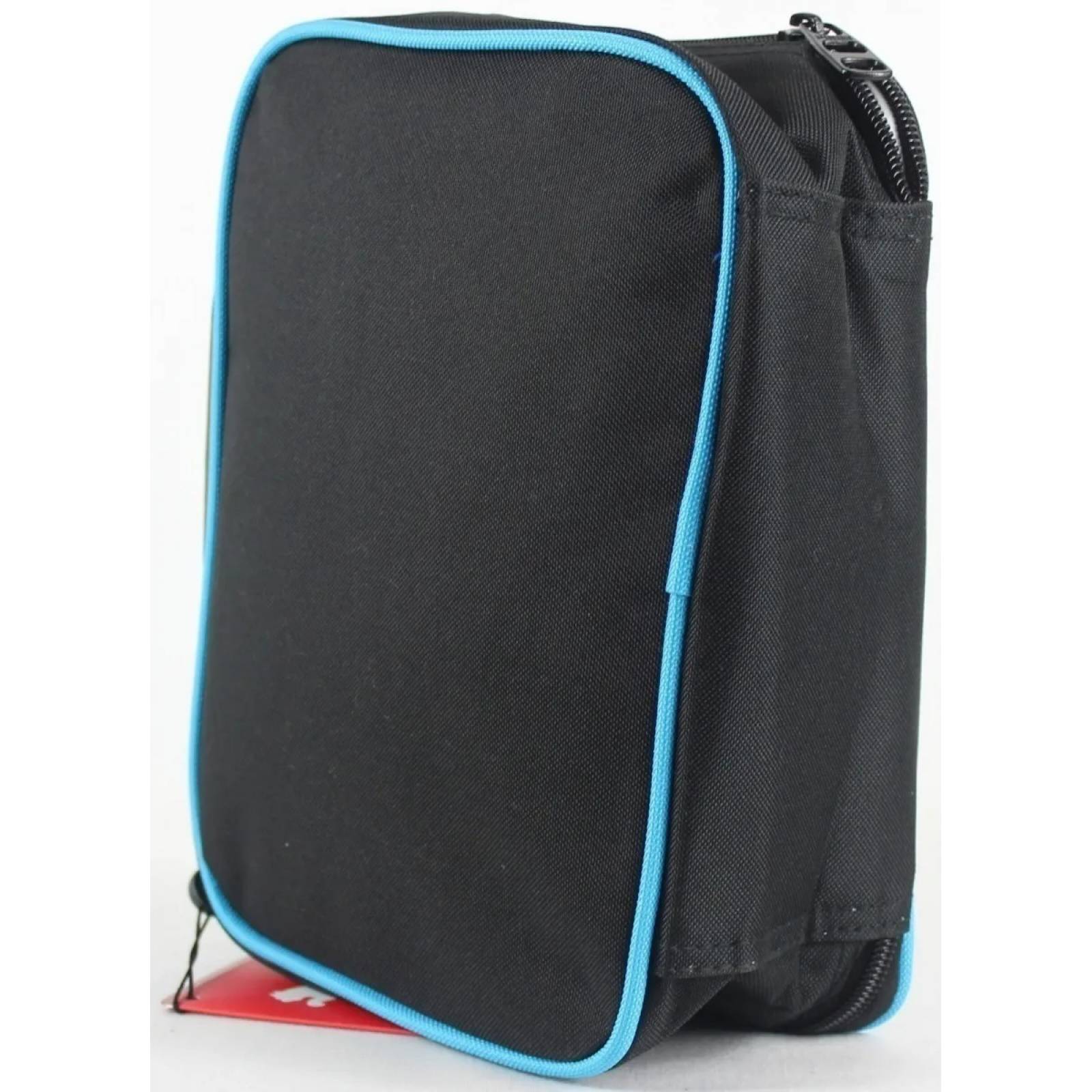 Lonchera Puma Unisex Original Contender Lunch Box Camuflaje