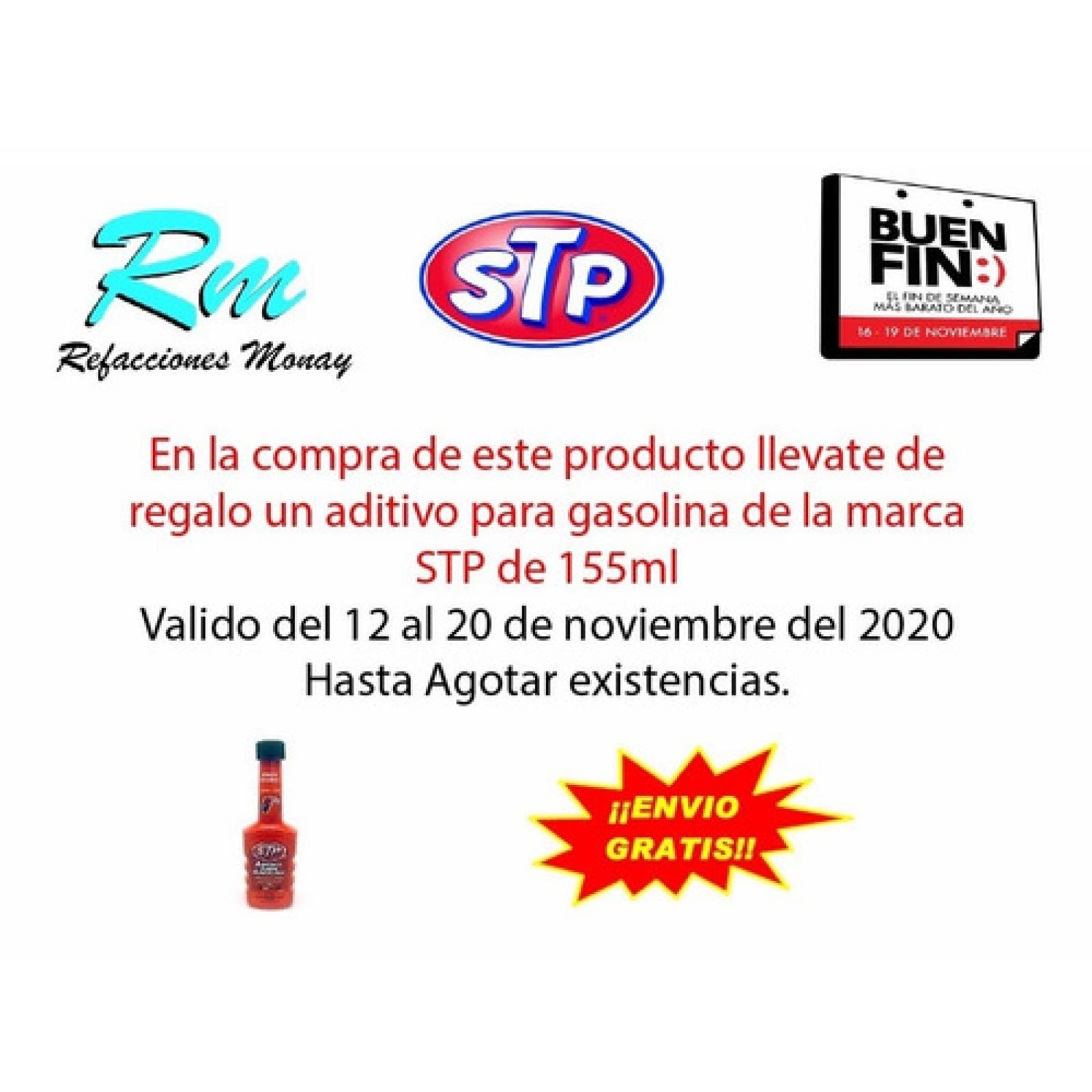 Inflador De Llantas Plus Osram 