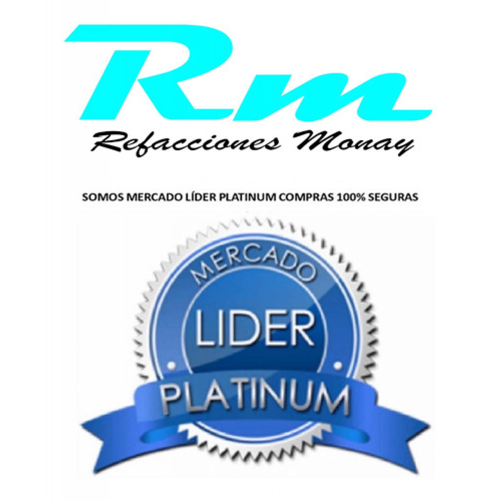 Inflador De Llantas Plus Osram 