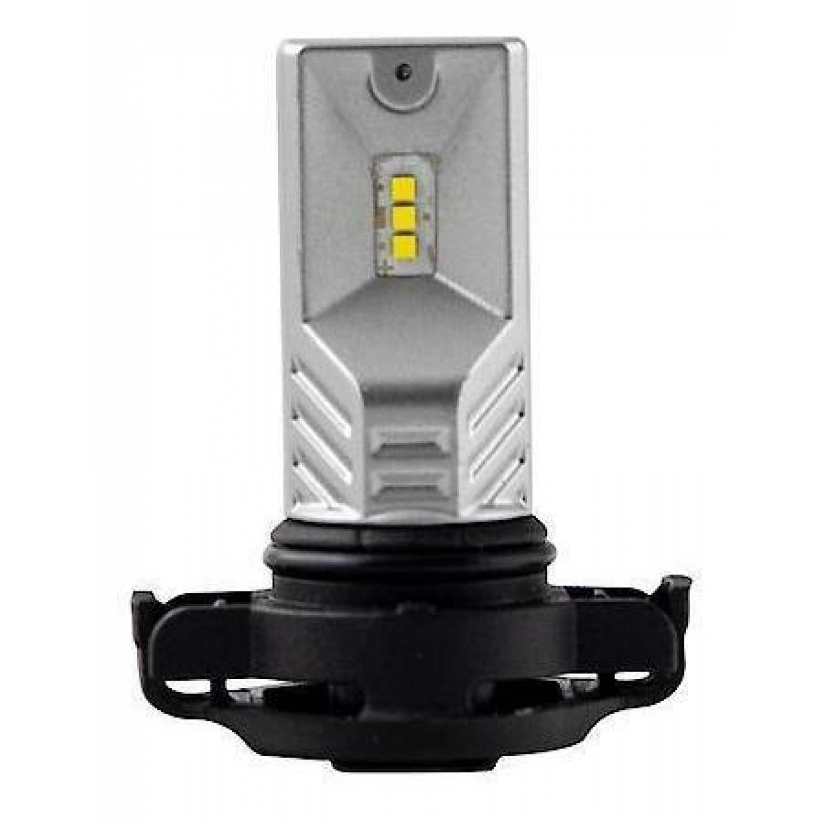 Foco Zevo Led H11 Osram