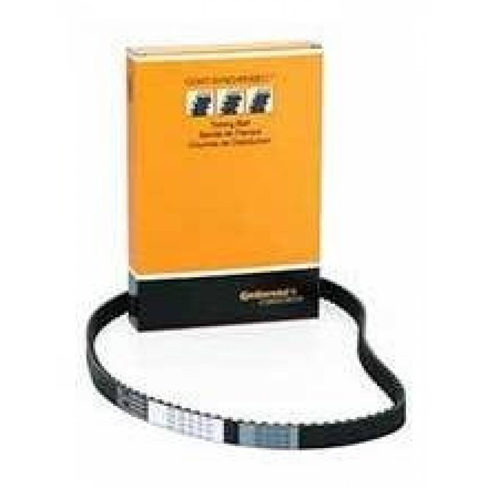 Cubo Led De 3 Pulgadas Spot Osram Par