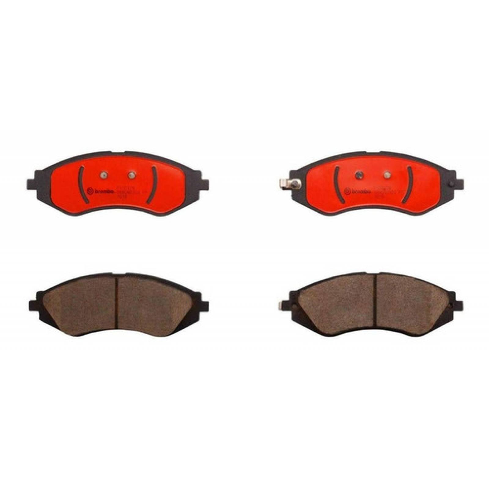 Foco De Xenón D1s Osram