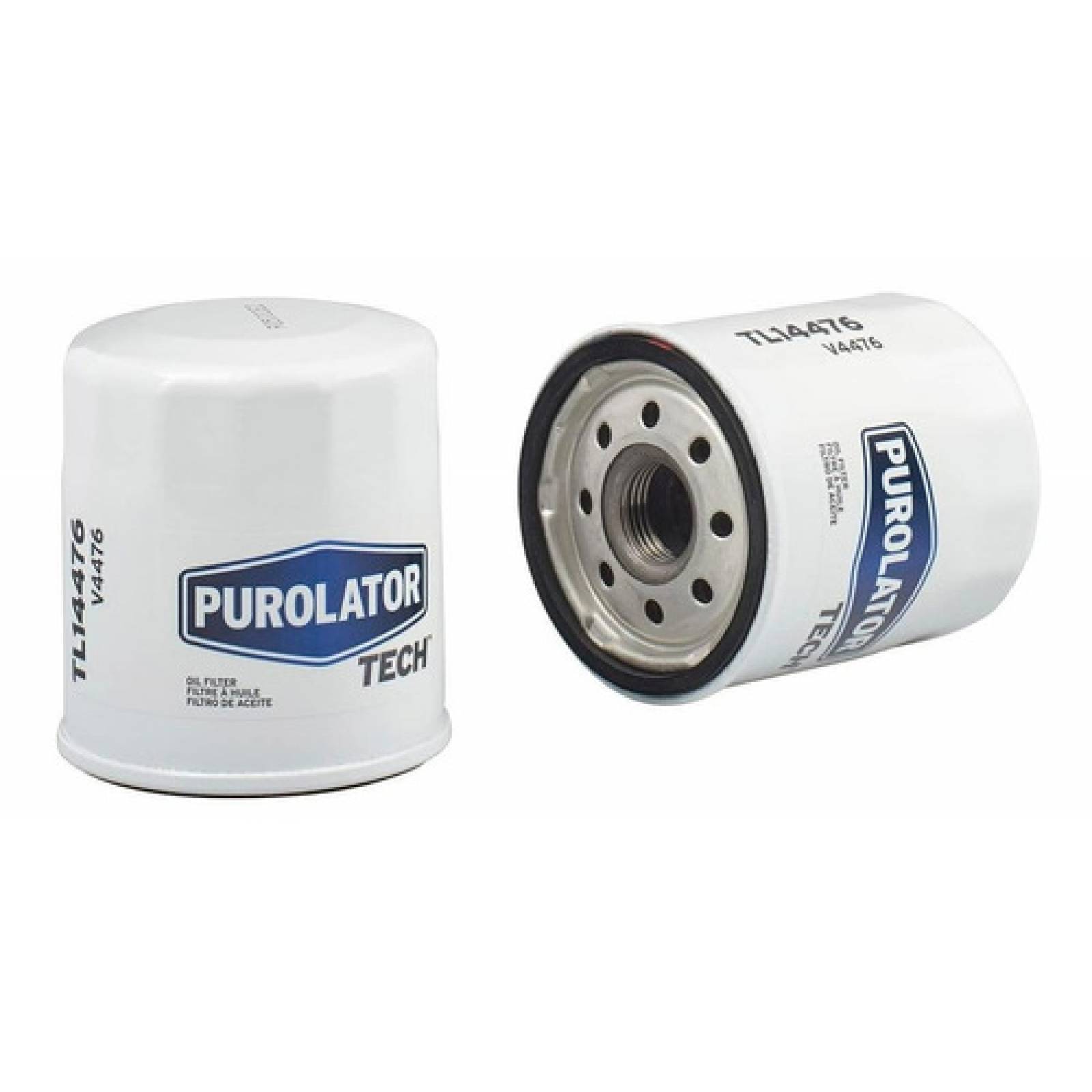 Sensor Map Peugeot 106 206 Mte-thomson