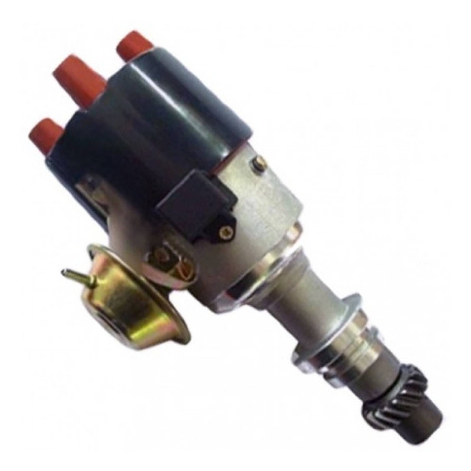 Sensor Tablero Gm.aut.y Cmtas.79-95 Mpfi Mte-thomson