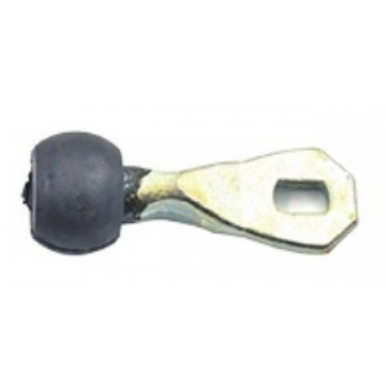 Aceite 5w30 Castrol Edge Litro 100% Sintético 