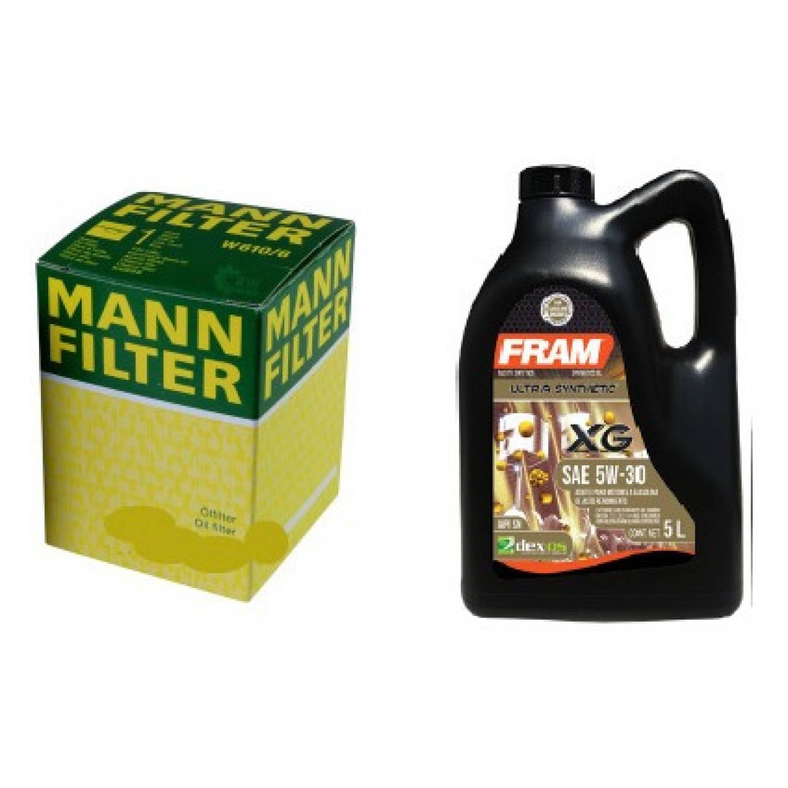 Bobina Encendido Derby 1.8 1995-2005 Bosch 