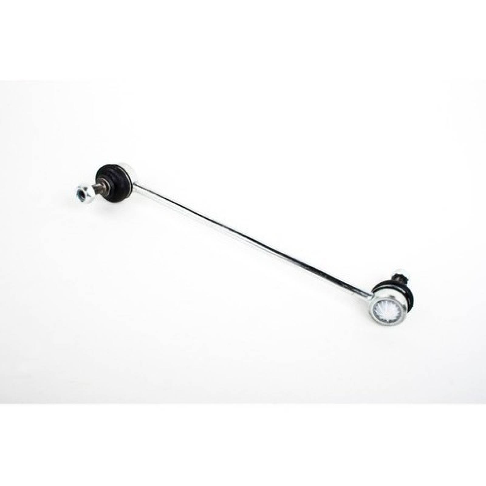 Aceite 25w50 Multigrado Mineral 5 Litros 